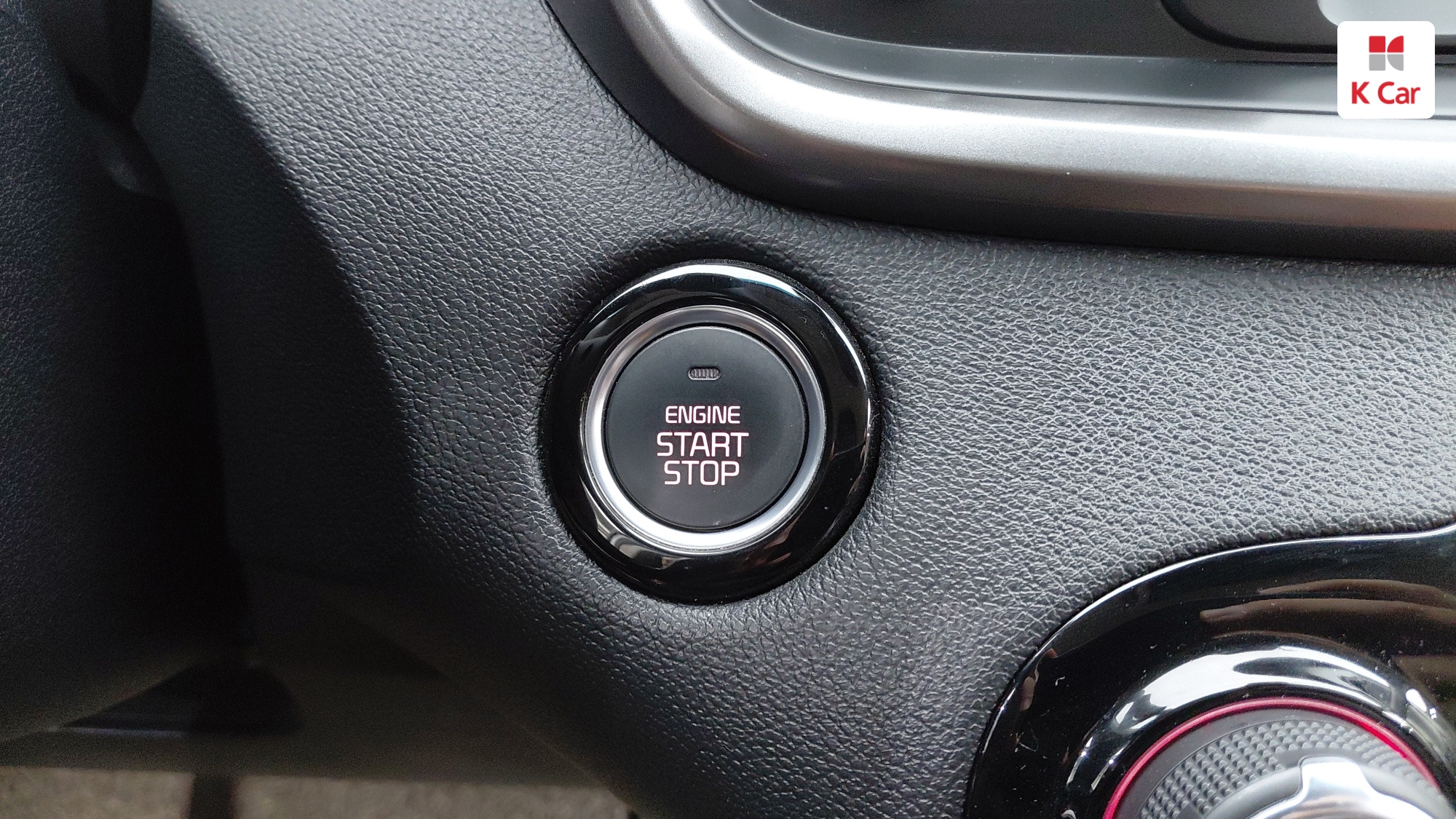 Kia Sorento дизель 2.2 2WD, миниатюра 22