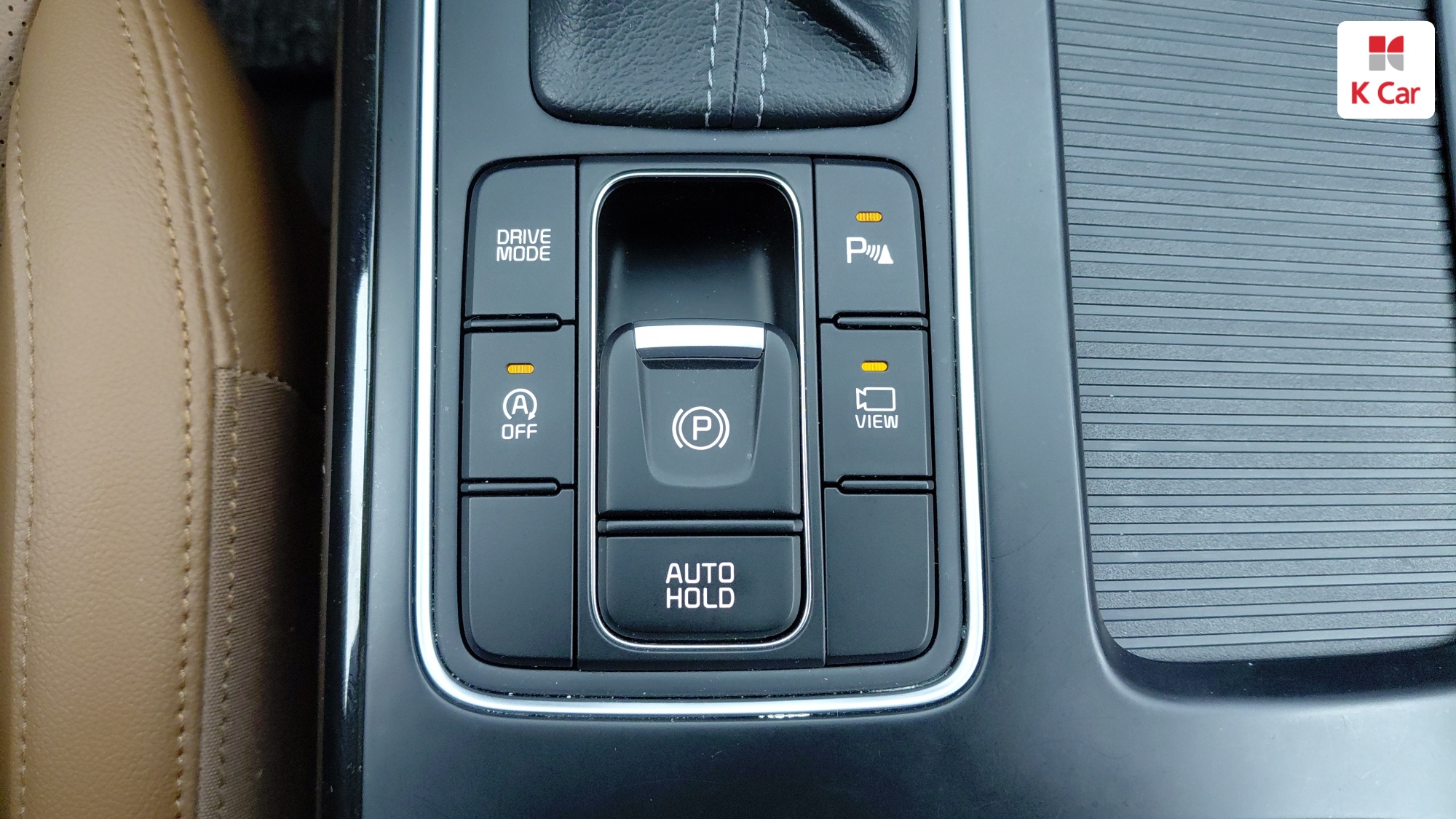 Kia Sorento дизель 2.2 2WD, миниатюра 23
