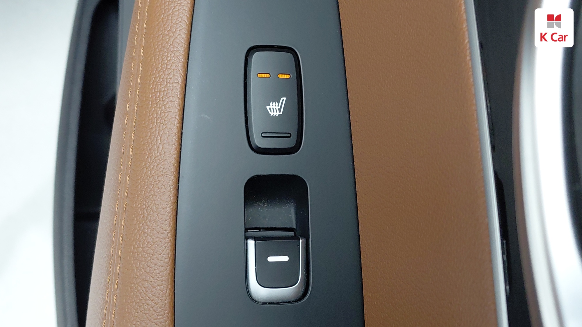 Kia Sorento дизель 2.2 2WD, миниатюра 30
