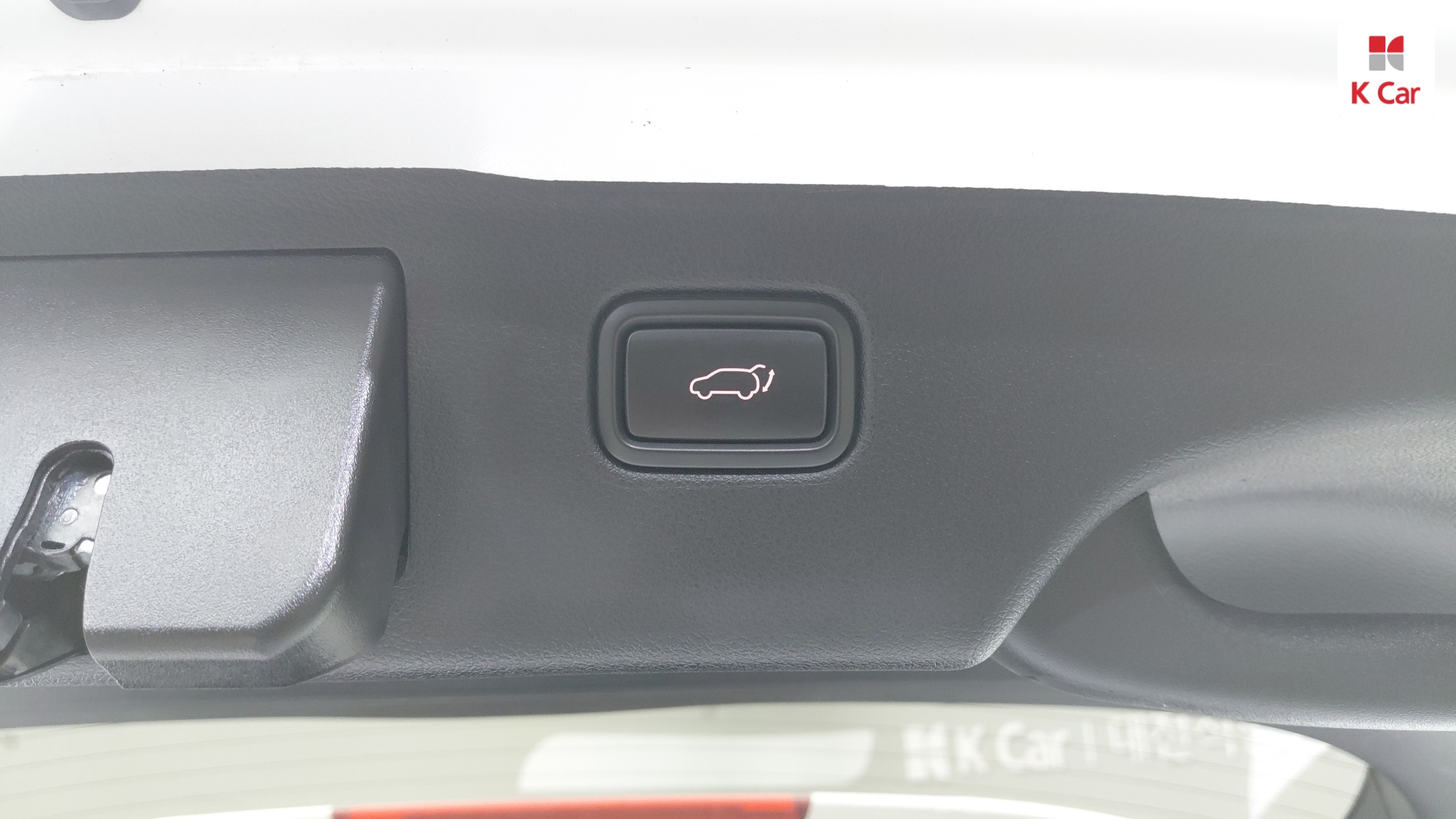 Kia Sorento дизель 2.2 2WD, миниатюра 8