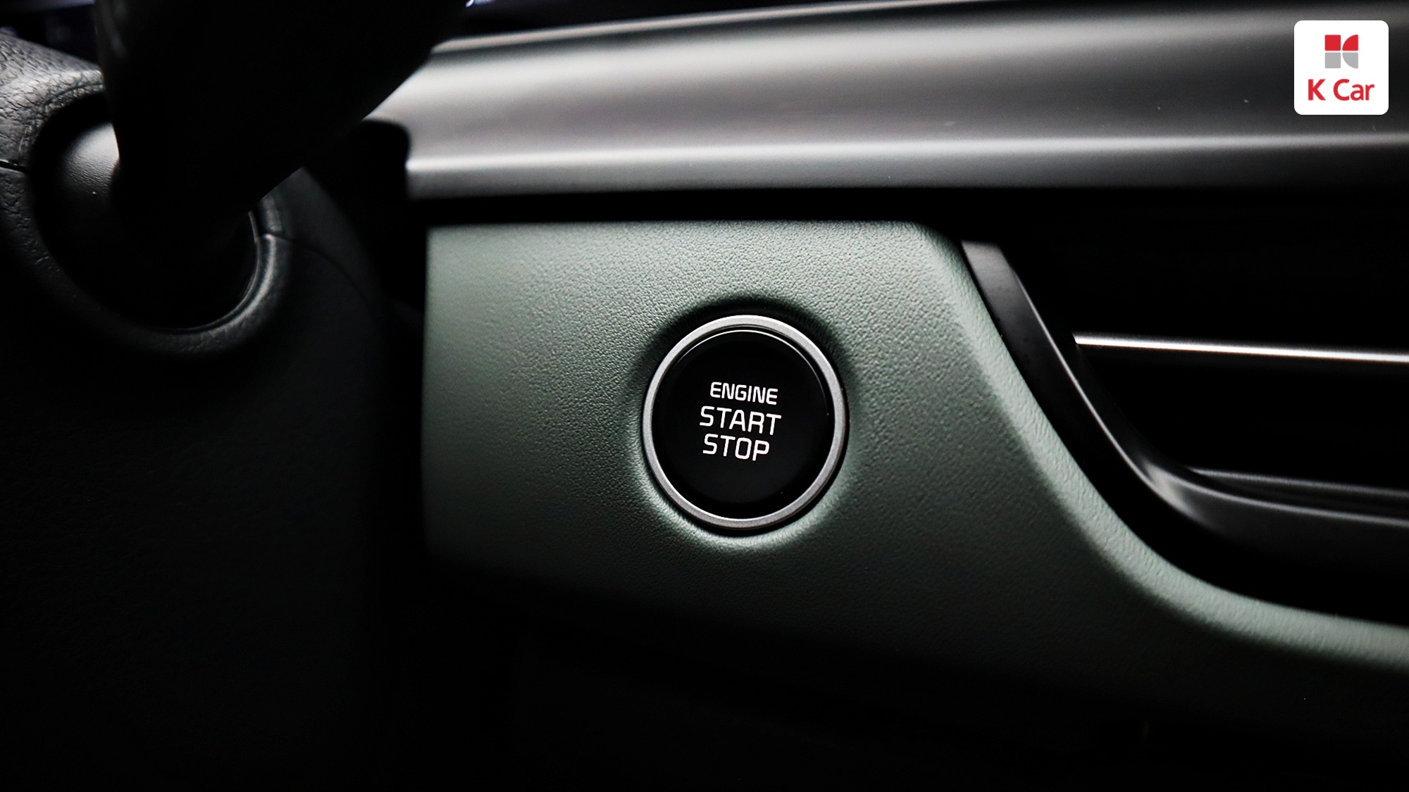Kia Seltos бензин Turbo 1.6 2WD Gravity, миниатюра 6