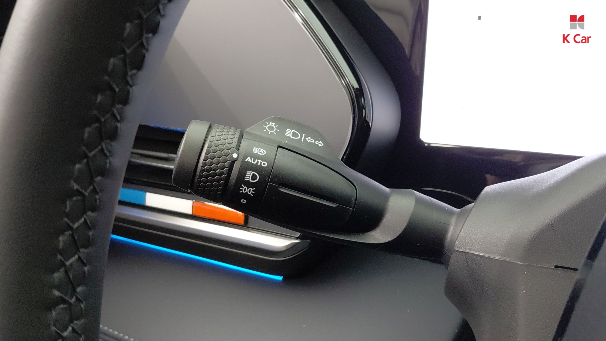 Renault гибрид 1.5 E-TECH 2WD, миниатюра 16