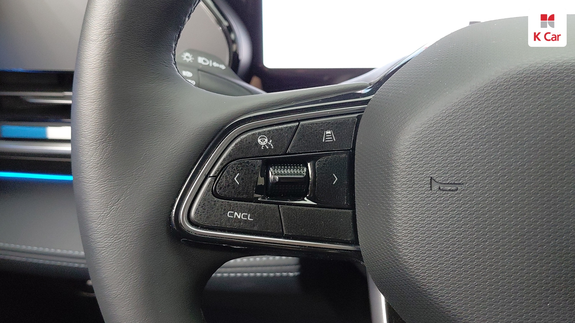 Renault гибрид 1.5 E-TECH 2WD, миниатюра 17