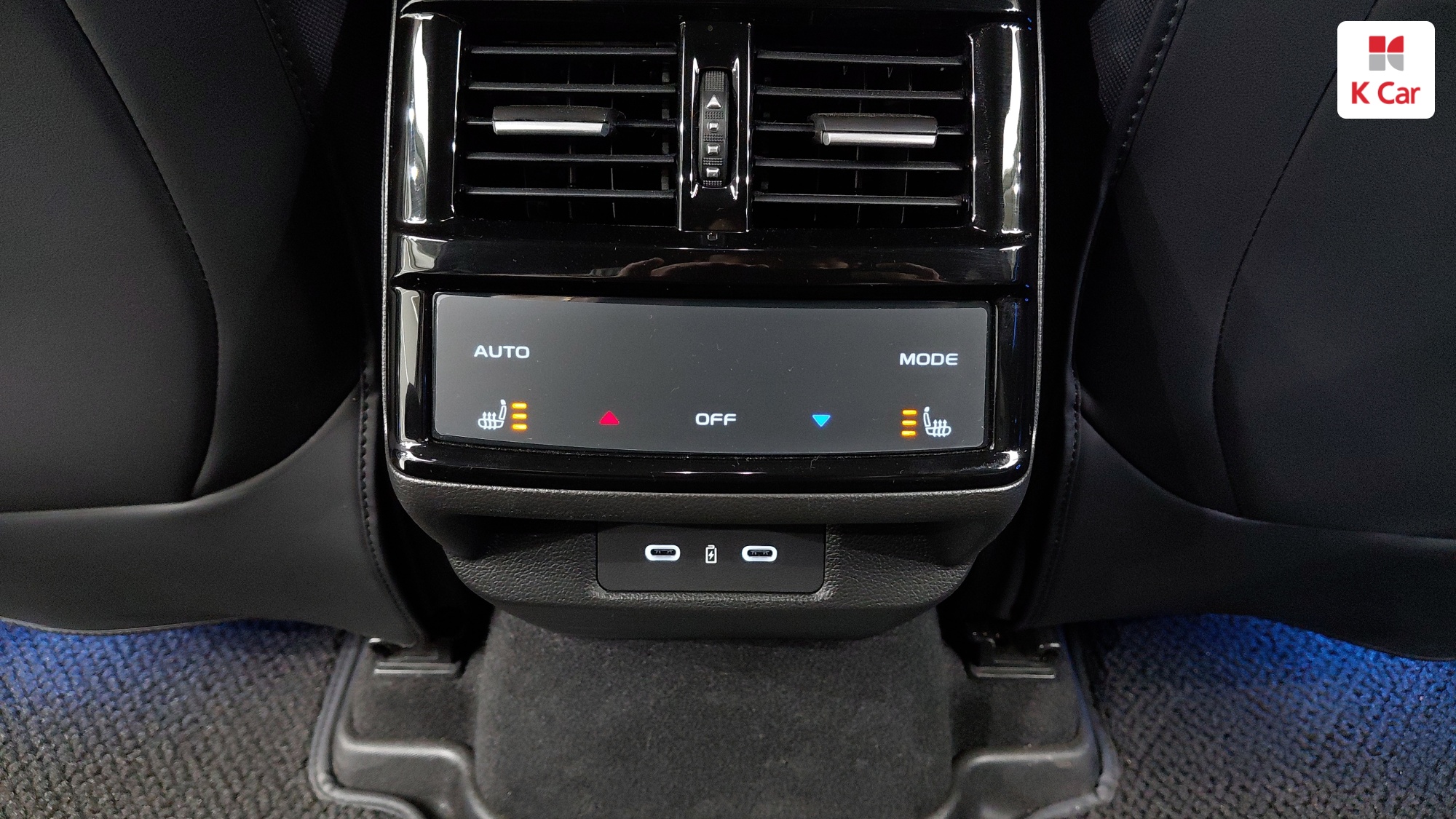 Renault гибрид 1.5 E-TECH 2WD, миниатюра 30