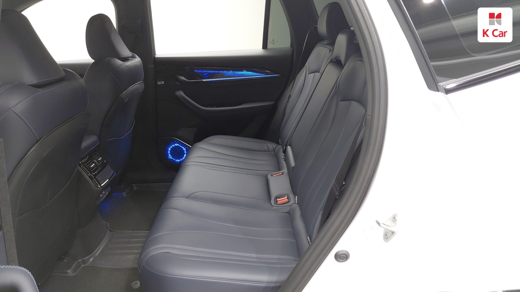 Renault гибрид 1.5 E-TECH 2WD, миниатюра 10