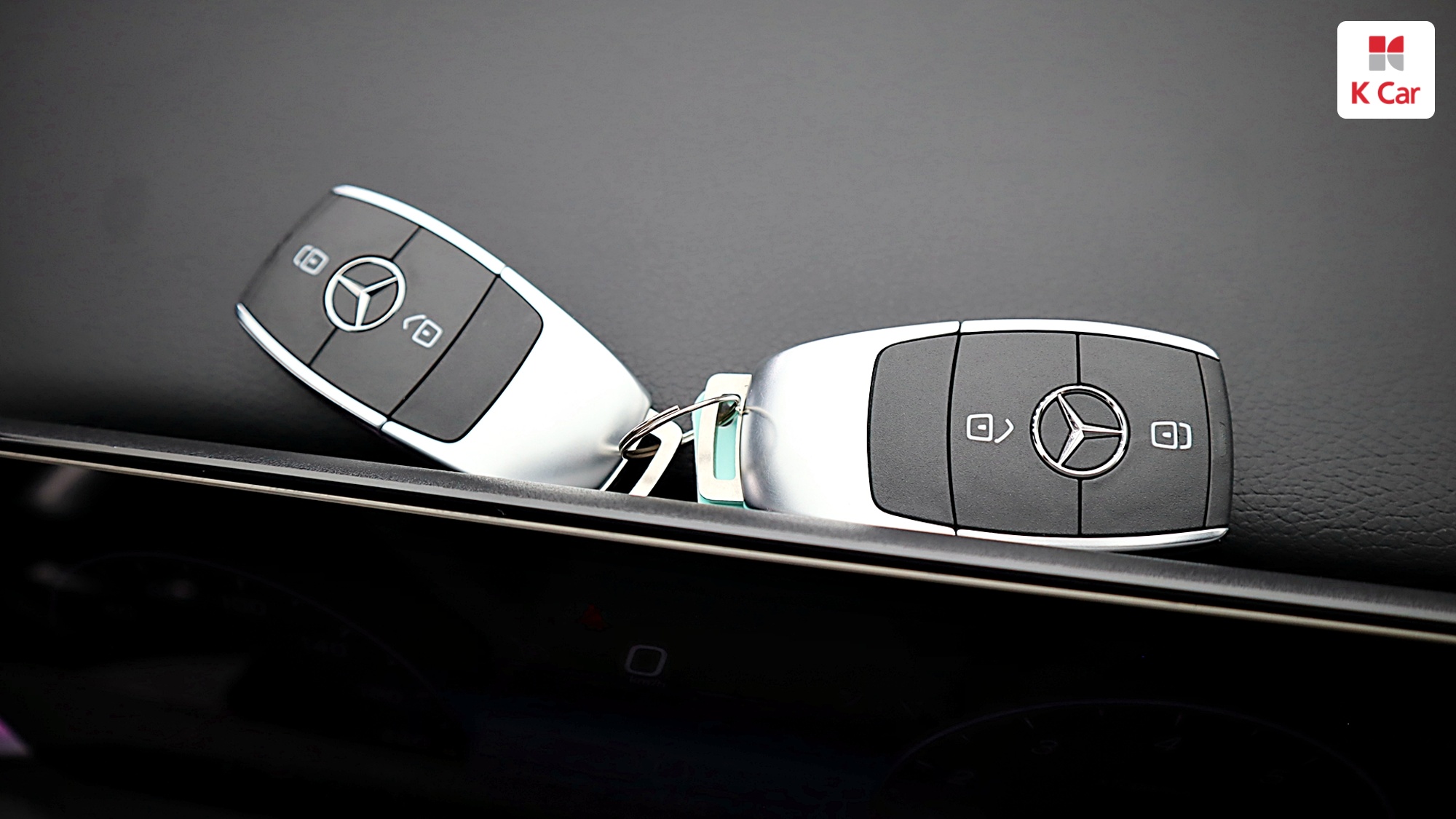 Mercedes-Benz A-Class бензин 2WD A220, миниатюра 25