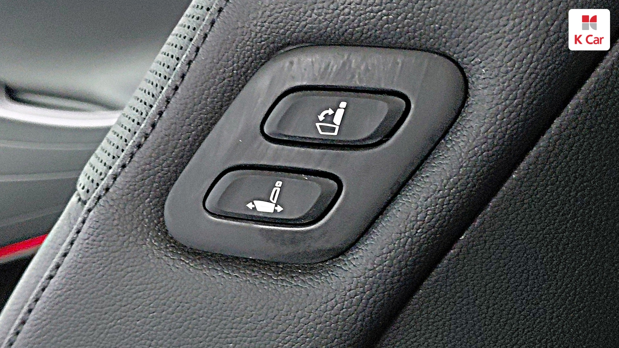 Genesis G80 бензин Turbo 2.5 4WD, миниатюра 29