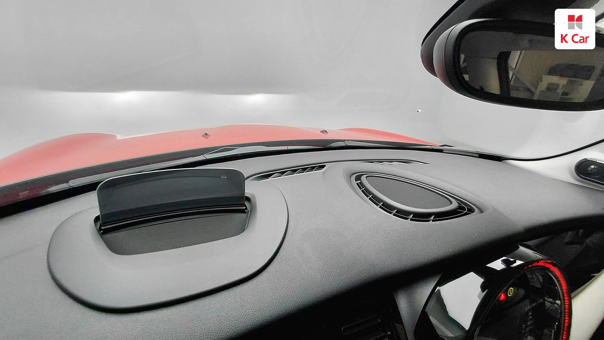 MINI Cooper S T1, миниатюра 12