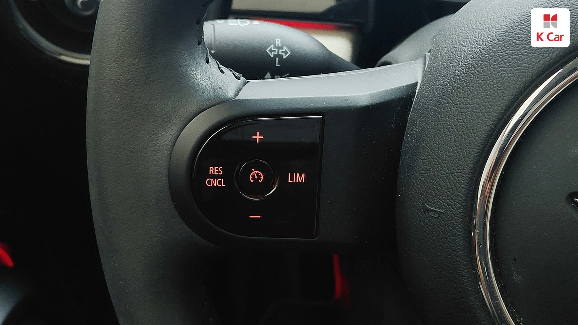 MINI Cooper S T1, миниатюра 6