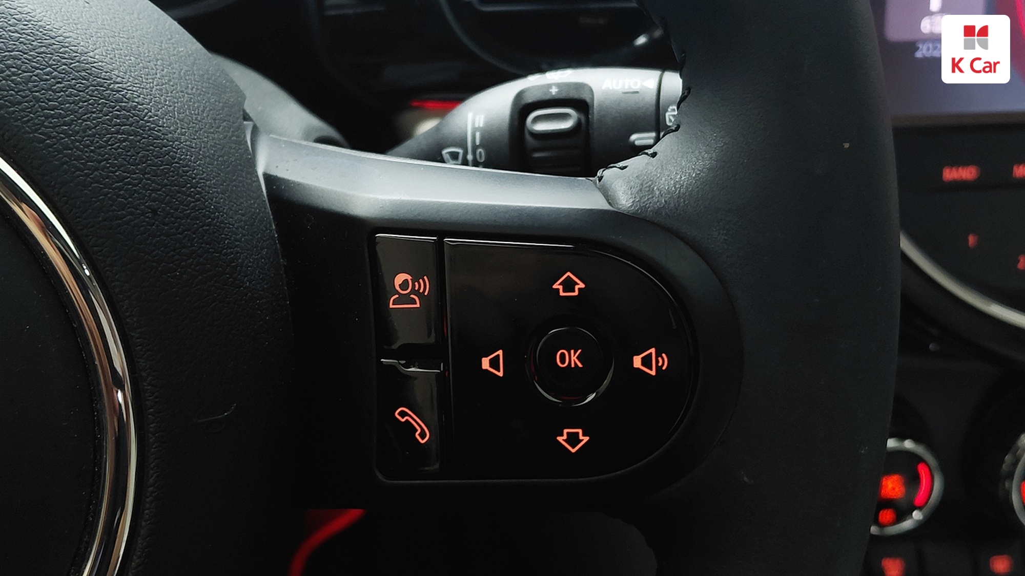 MINI Cooper S T1, миниатюра 7