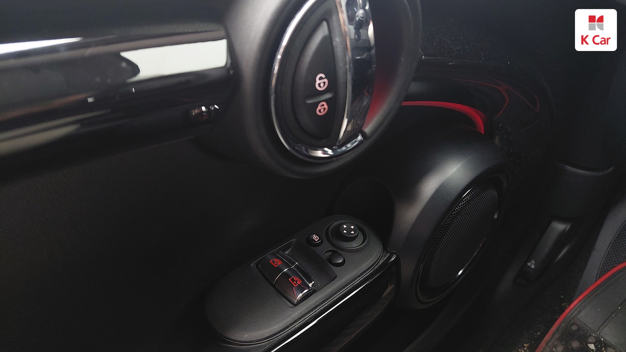 MINI Cooper S T1, миниатюра 8