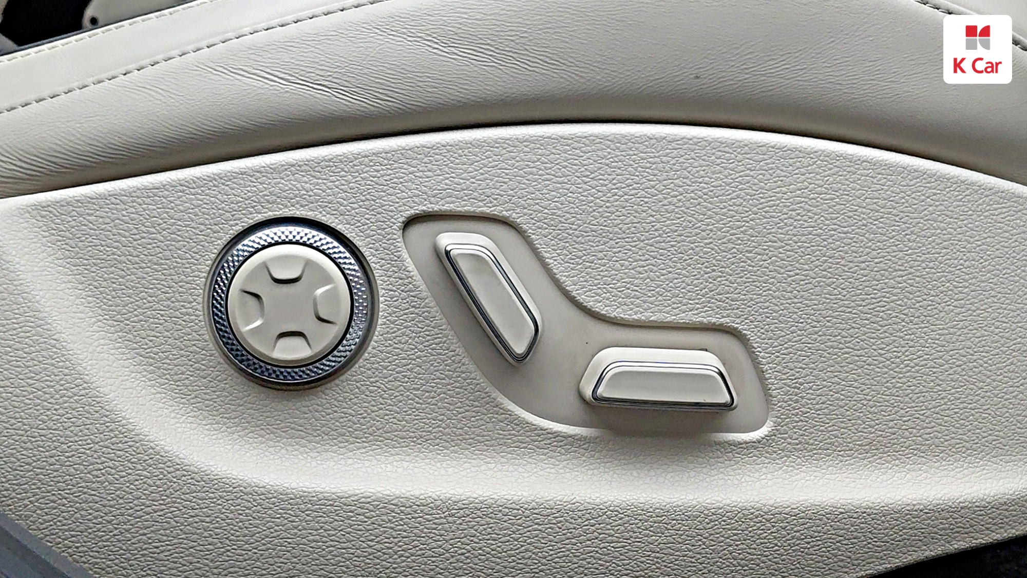Genesis G80 бензин Turbo 2.5 AWD, миниатюра 24