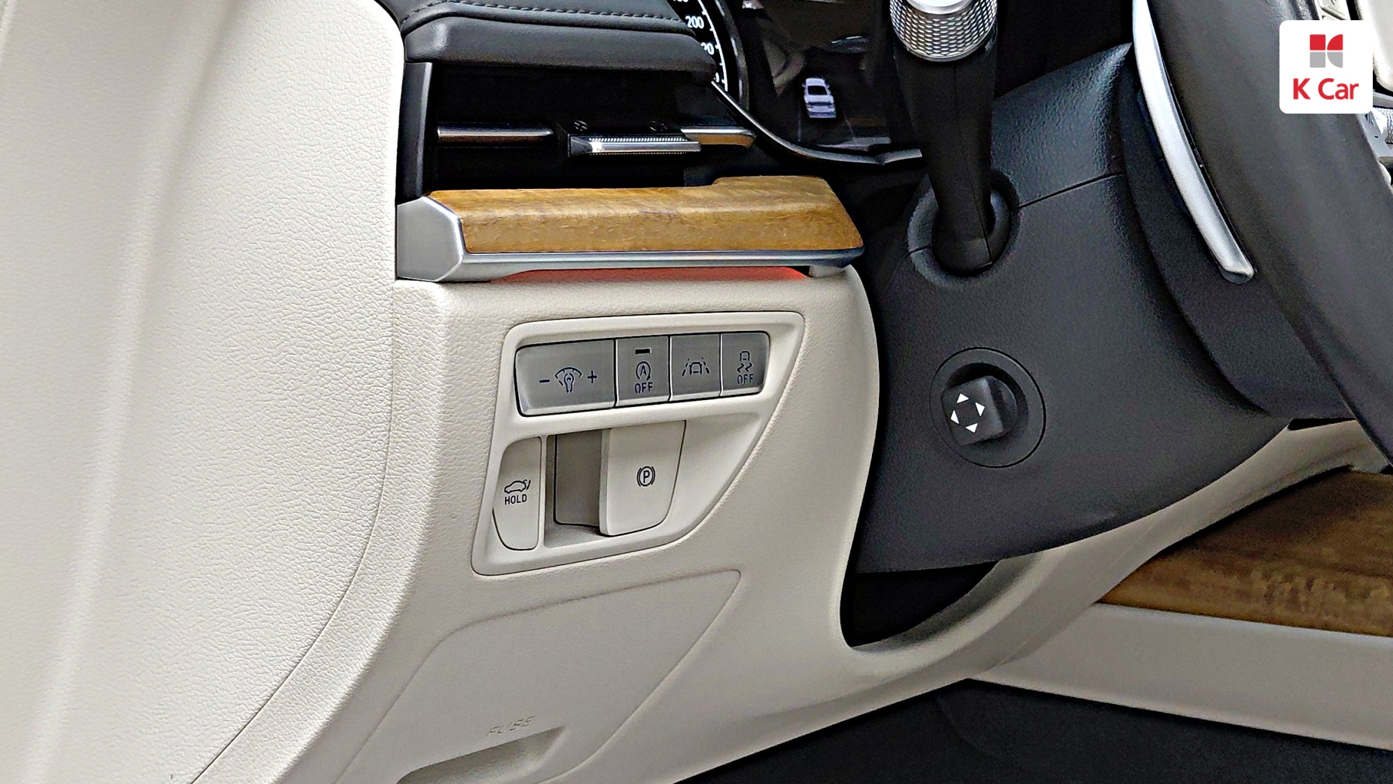 Genesis G80 бензин Turbo 2.5 AWD, миниатюра 25