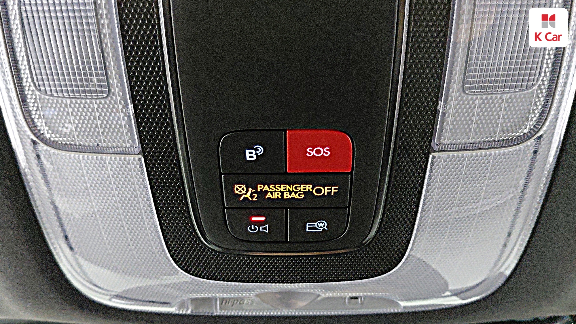 Hyundai Avante 2.0 Turbo, миниатюра 12