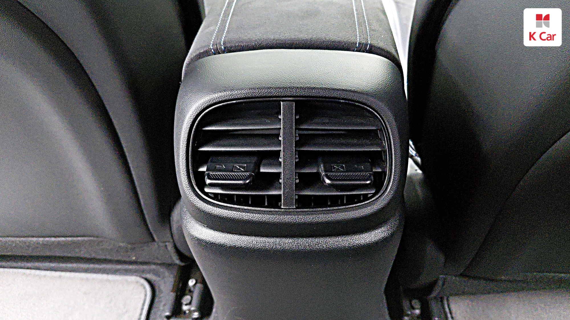 Hyundai Avante 2.0 Turbo, миниатюра 28