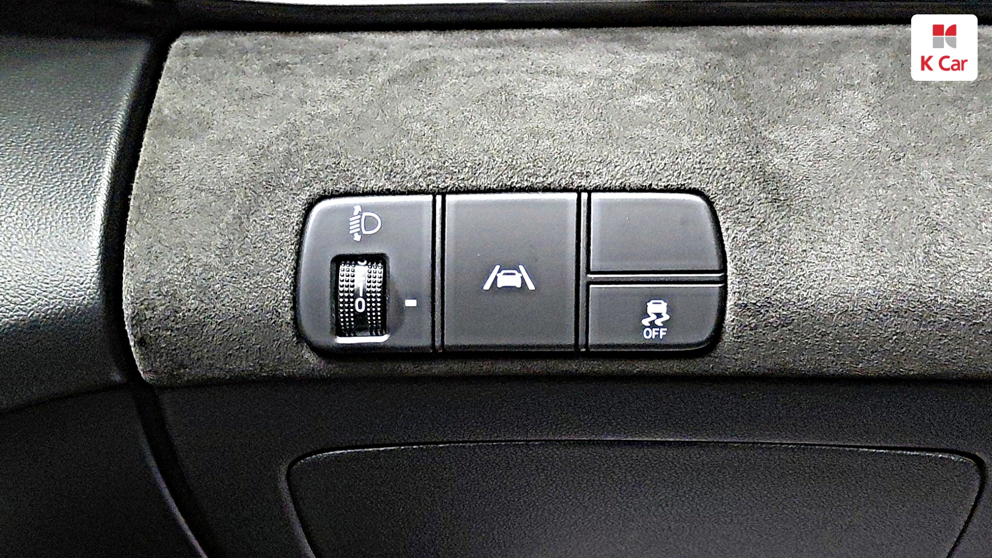 Hyundai Avante 2.0 Turbo, миниатюра 9