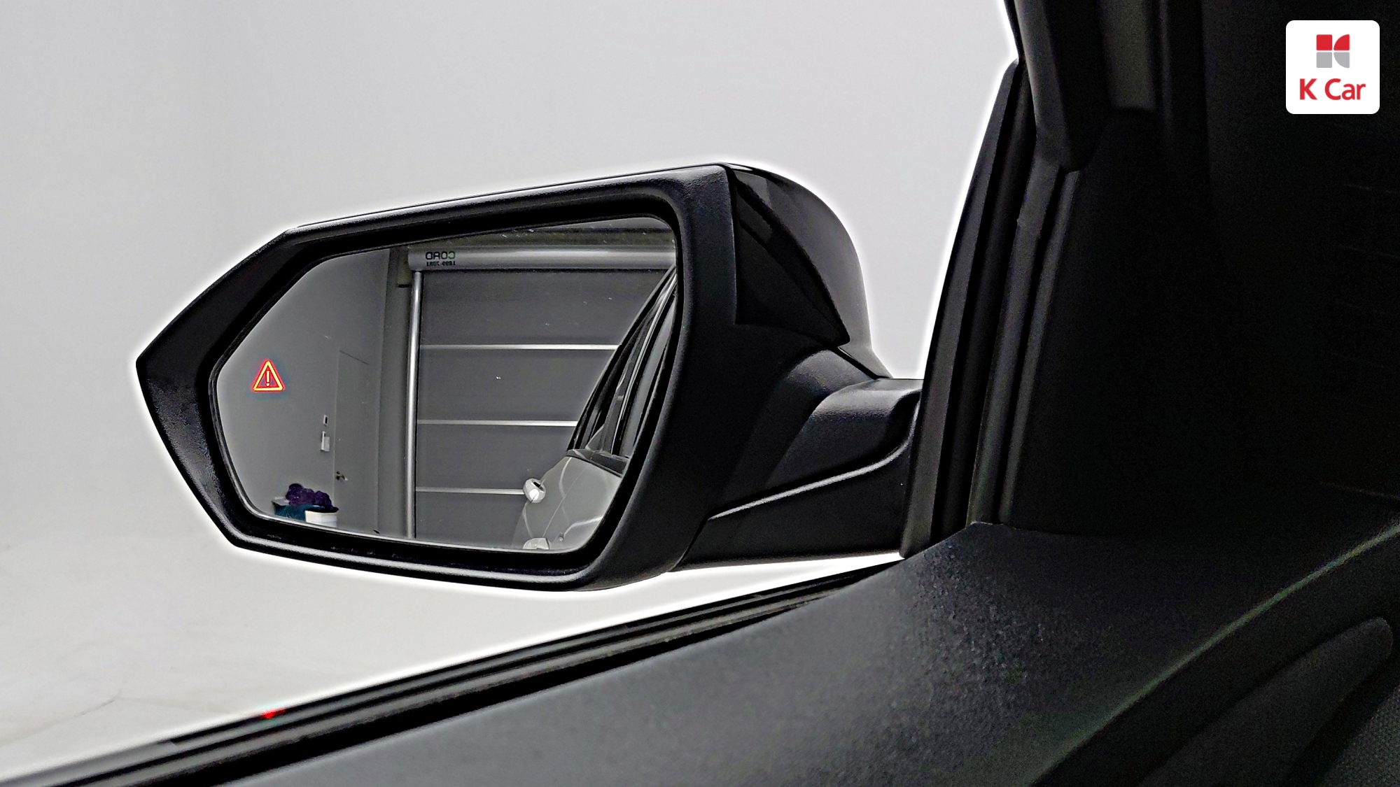 Hyundai Avante 2.0 Turbo, миниатюра 11