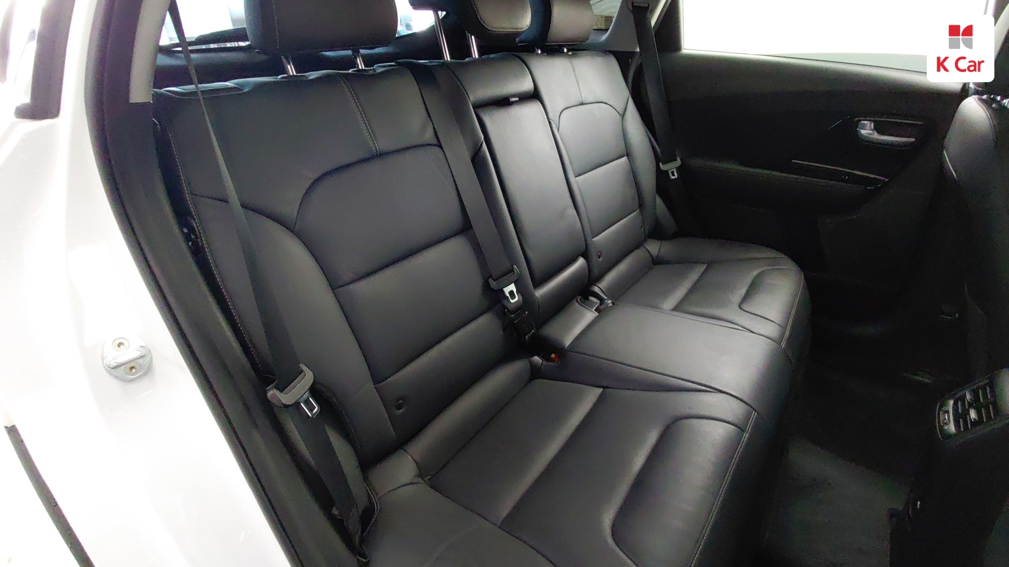 Kia Niro, миниатюра 14