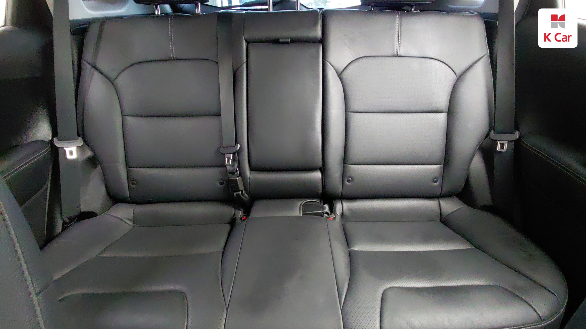 Kia Niro, миниатюра 16