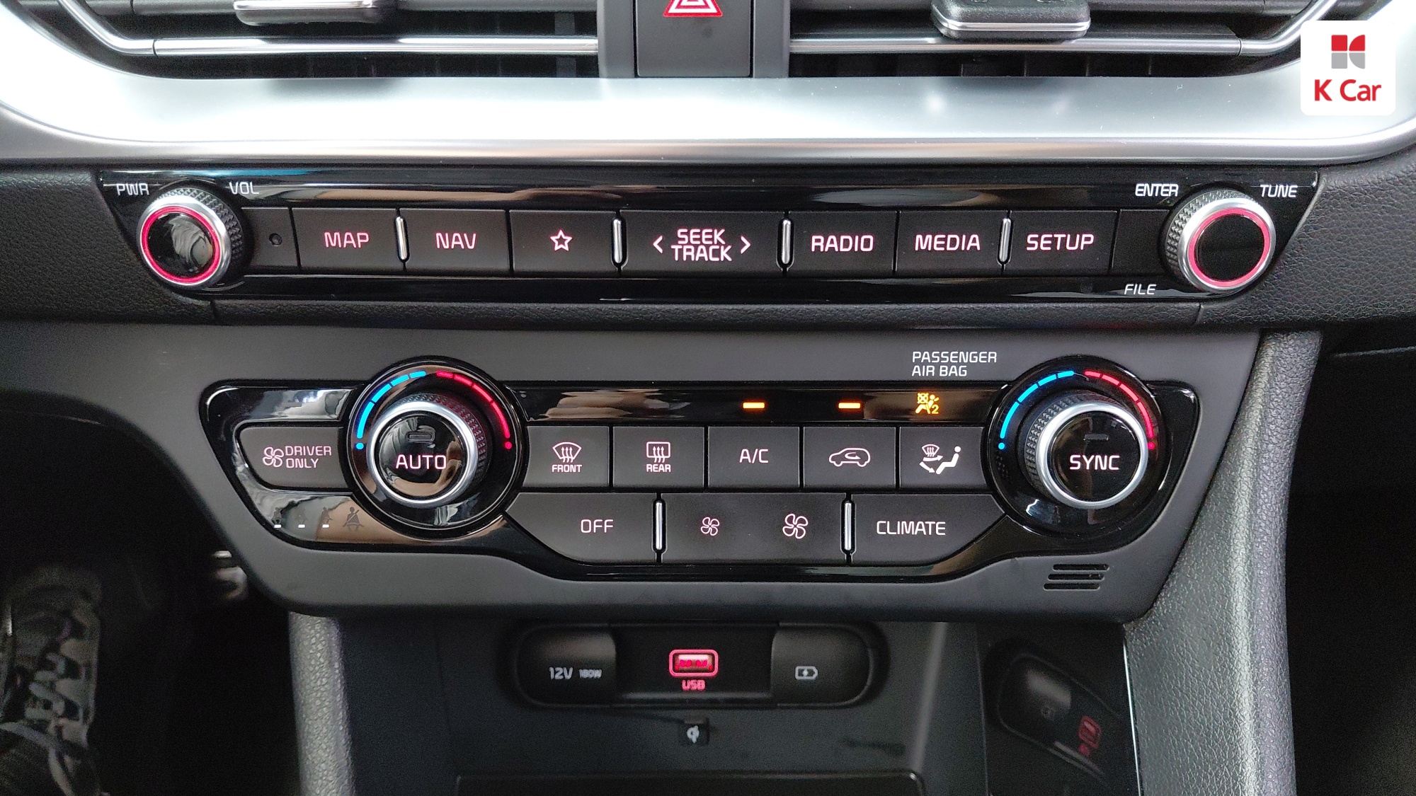 Kia Niro, миниатюра 29