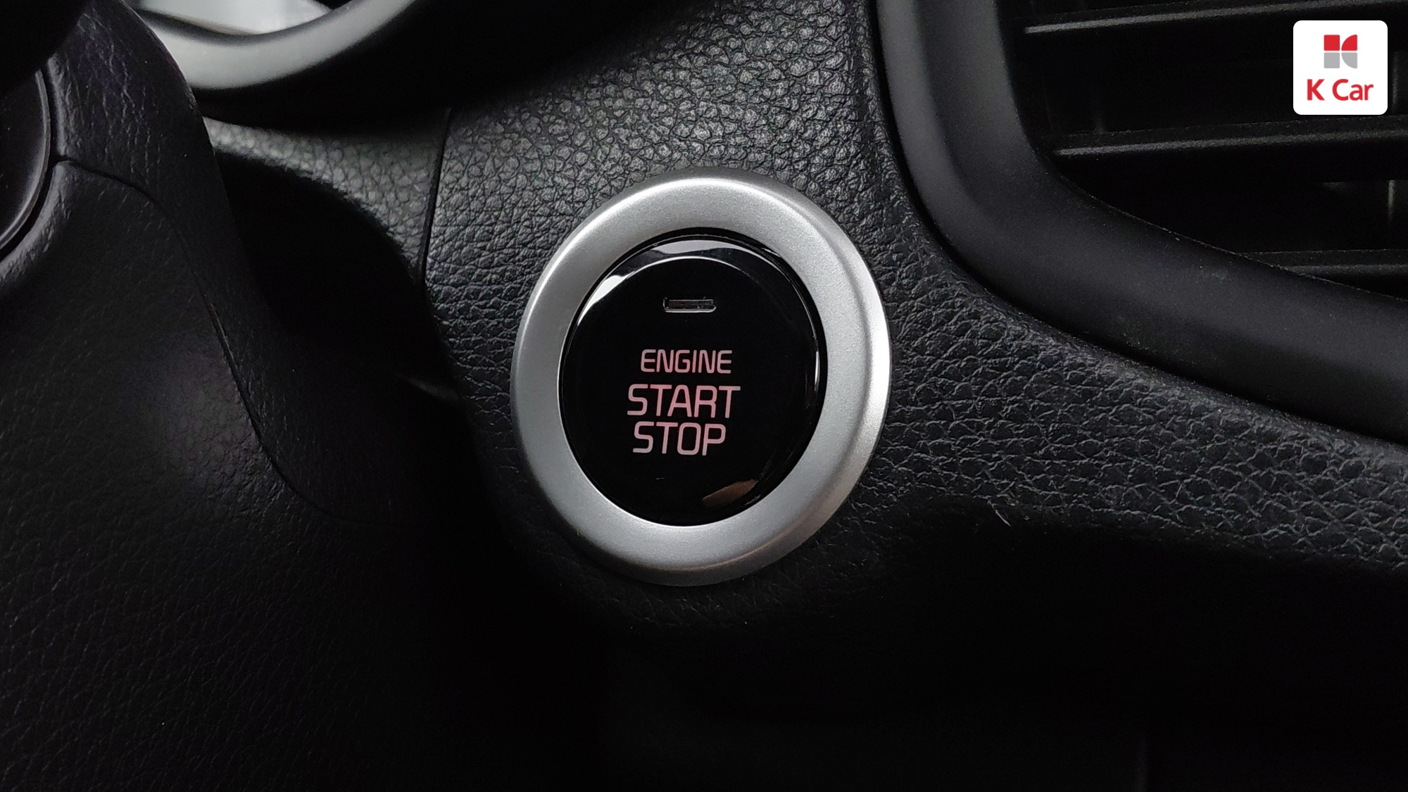 Kia Morning бензин 1.0, миниатюра 19