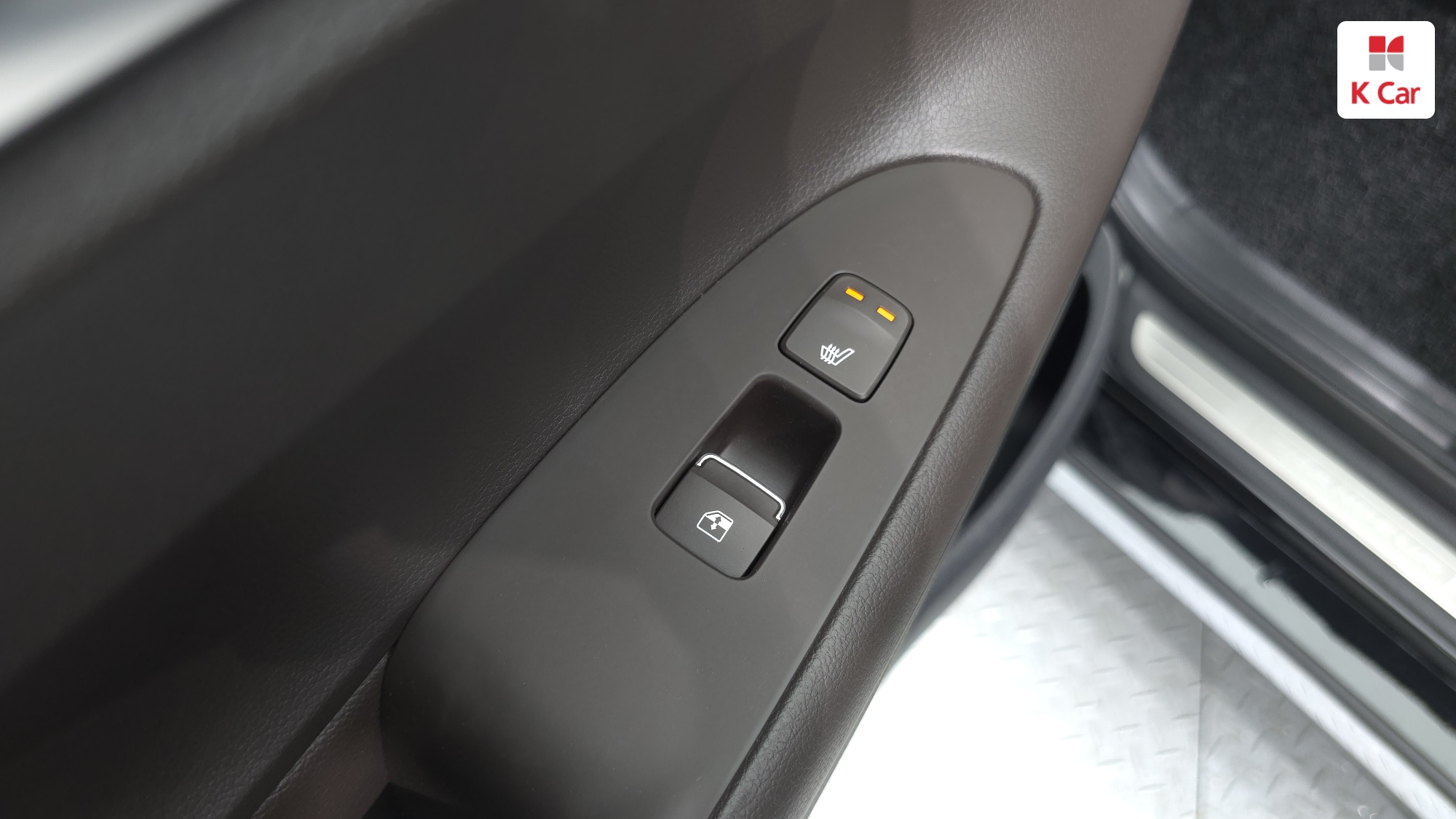 Hyundai Grandeur бензин 2.5 Premium, миниатюра 28