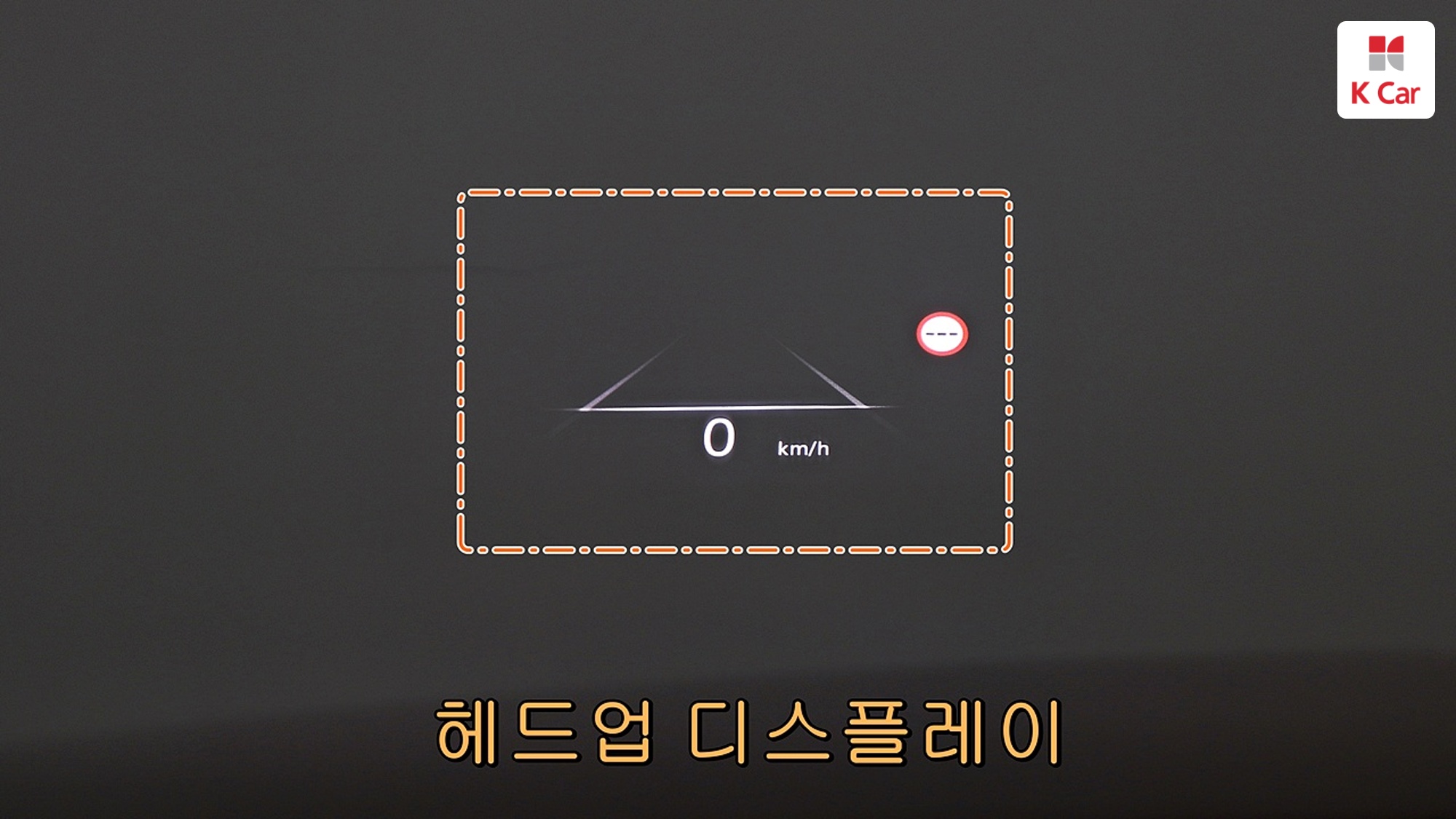 제네시스 G80 (RG3) 가솔린 터보 2.5 스포츠 패키지 AWD