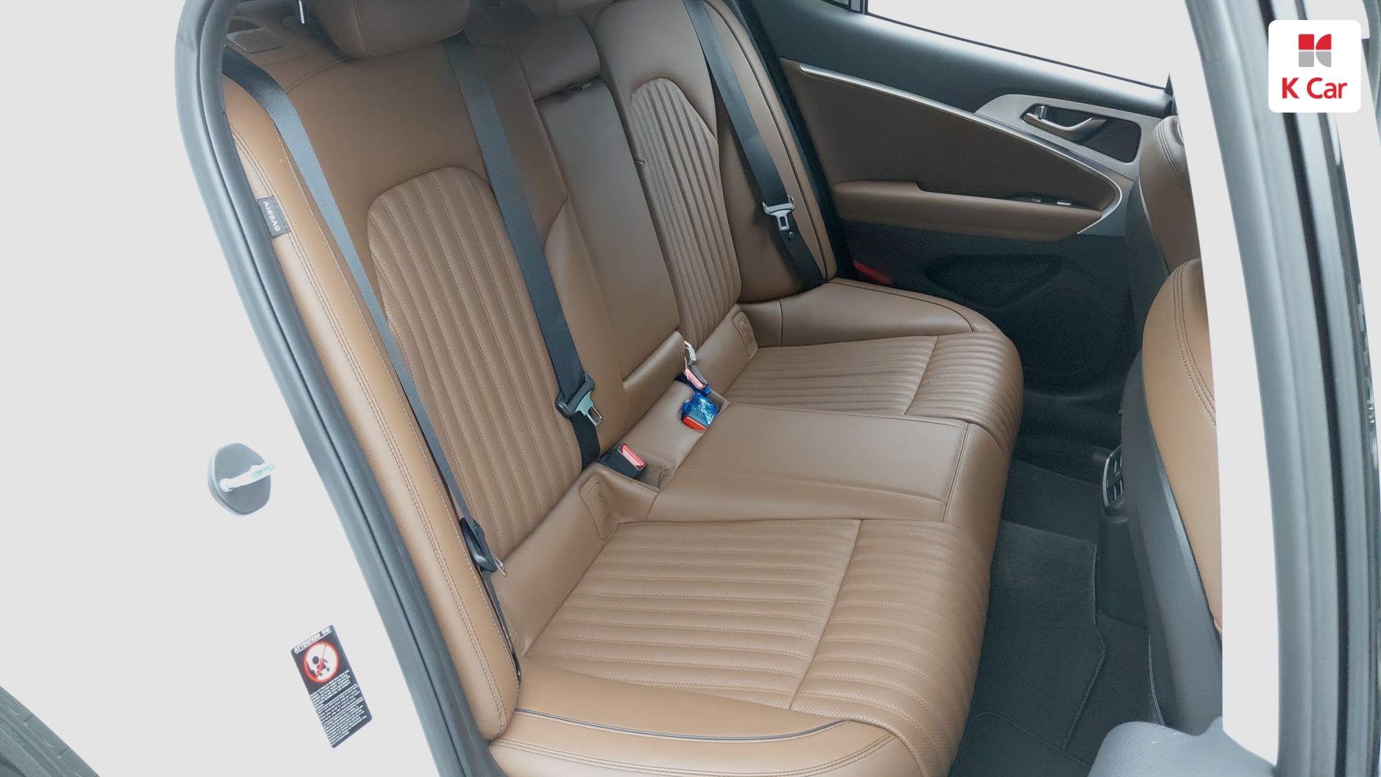 제네시스 G70 2.0T 엘리트