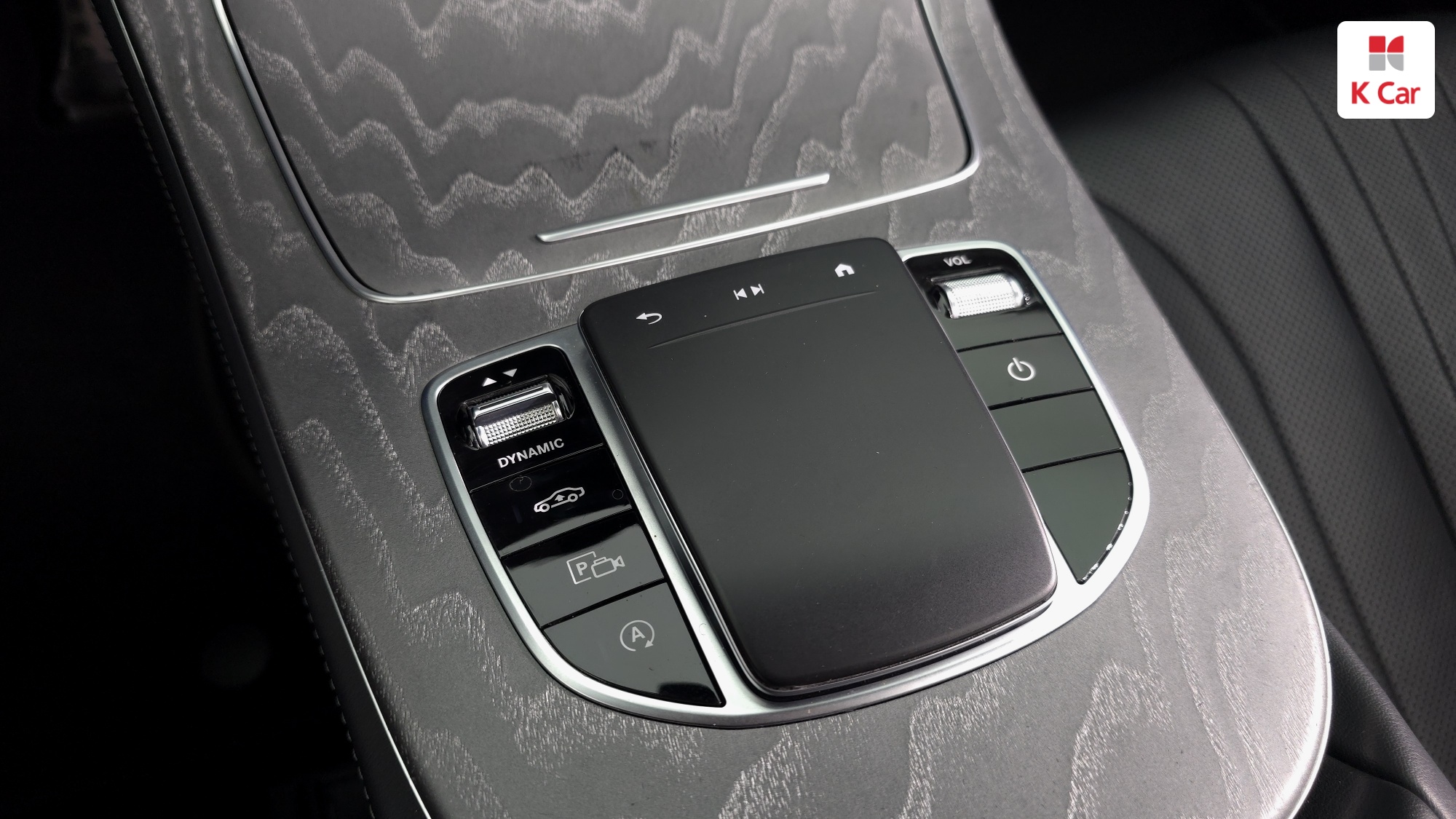 Mercedes-Benz CLS CLS450 4MATIC AMG Line, миниатюра 18