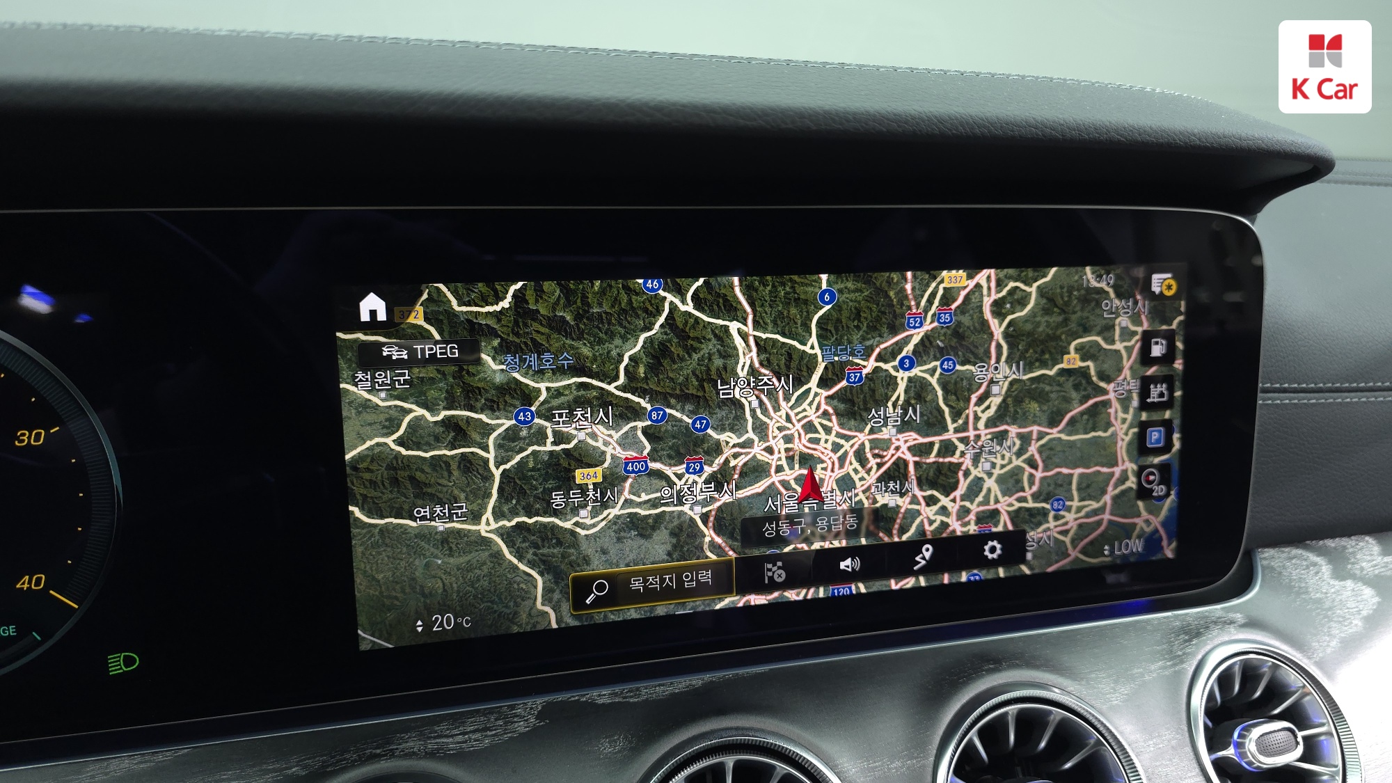 Mercedes-Benz CLS CLS450 4MATIC AMG Line, миниатюра 24