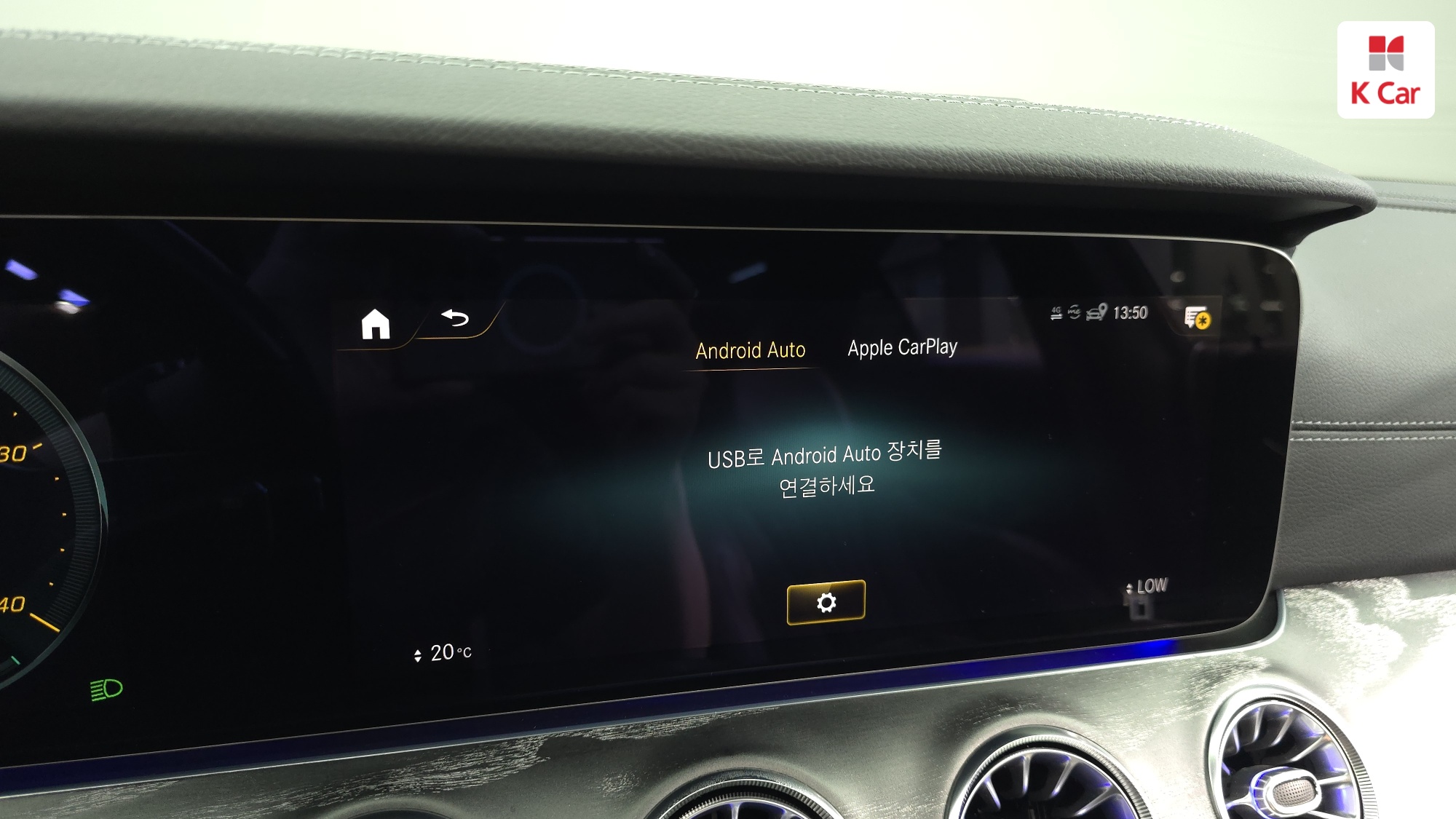 Mercedes-Benz CLS CLS450 4MATIC AMG Line, миниатюра 26