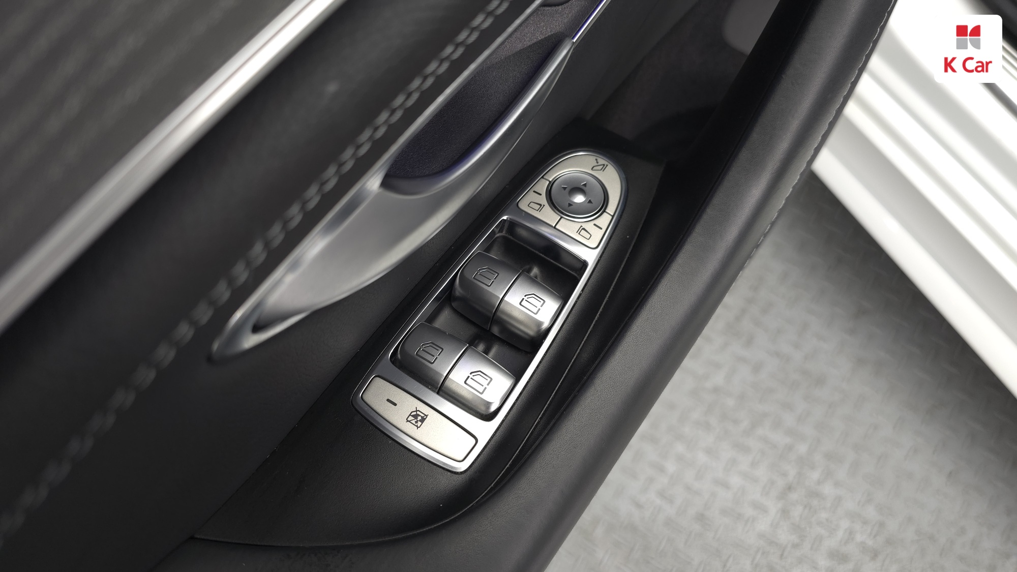 Mercedes-Benz CLS CLS450 4MATIC AMG Line, миниатюра 29