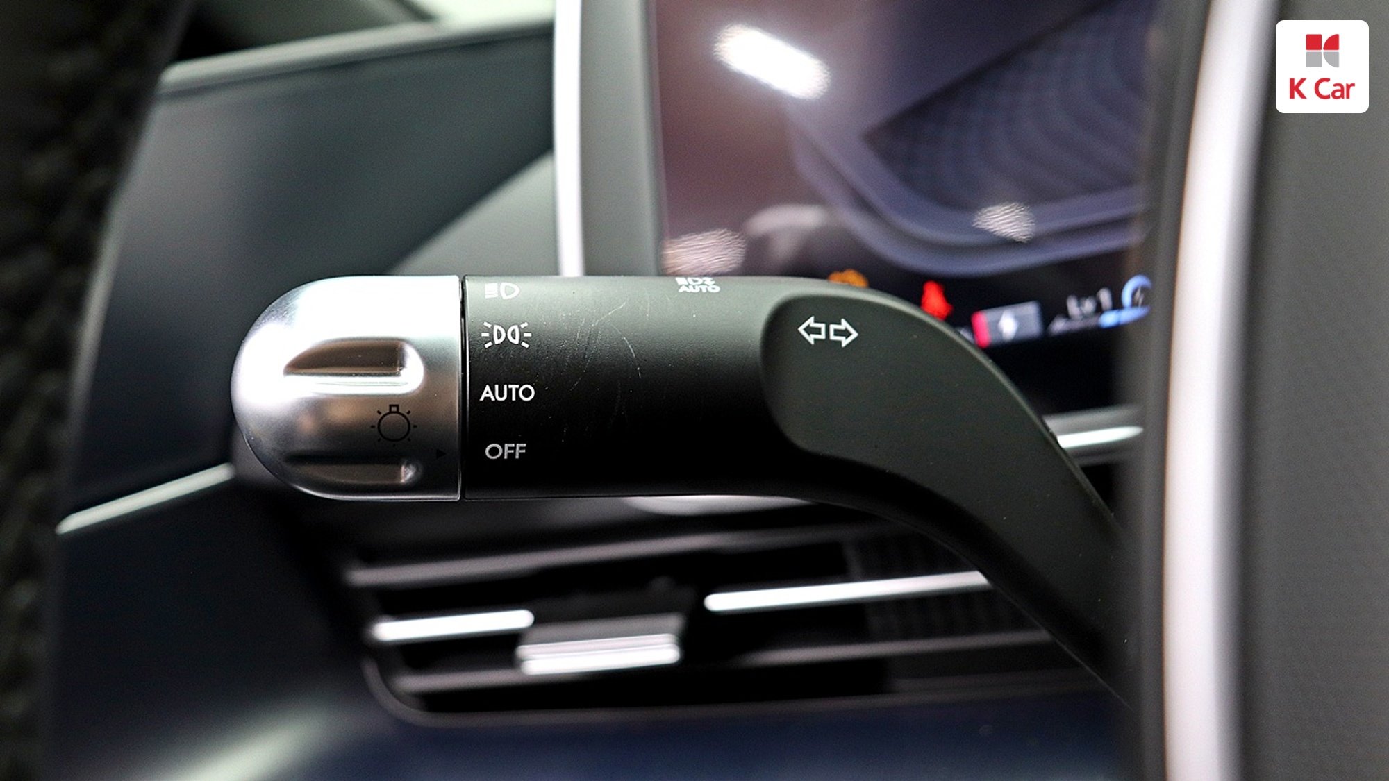 Hyundai Ioniq 6 AWD, миниатюра 13