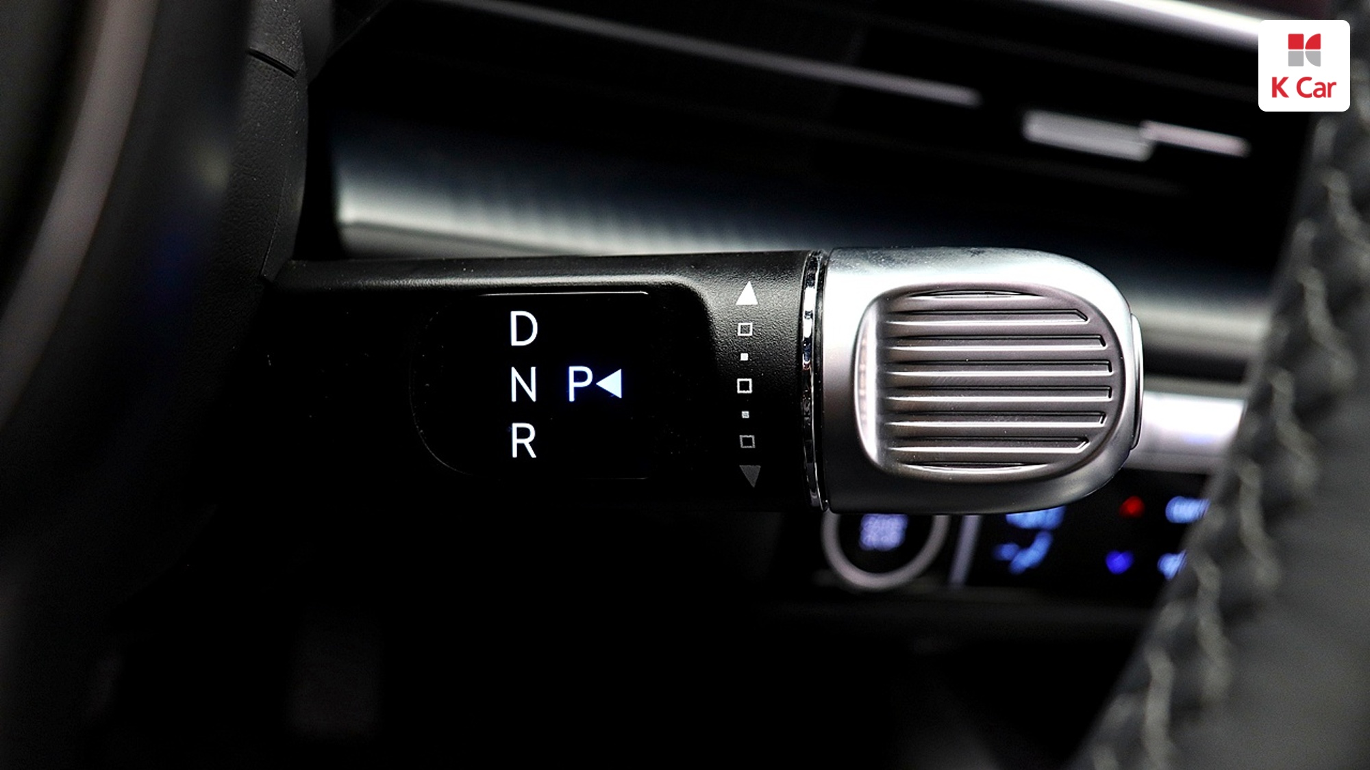 Hyundai Ioniq 6 AWD, миниатюра 16