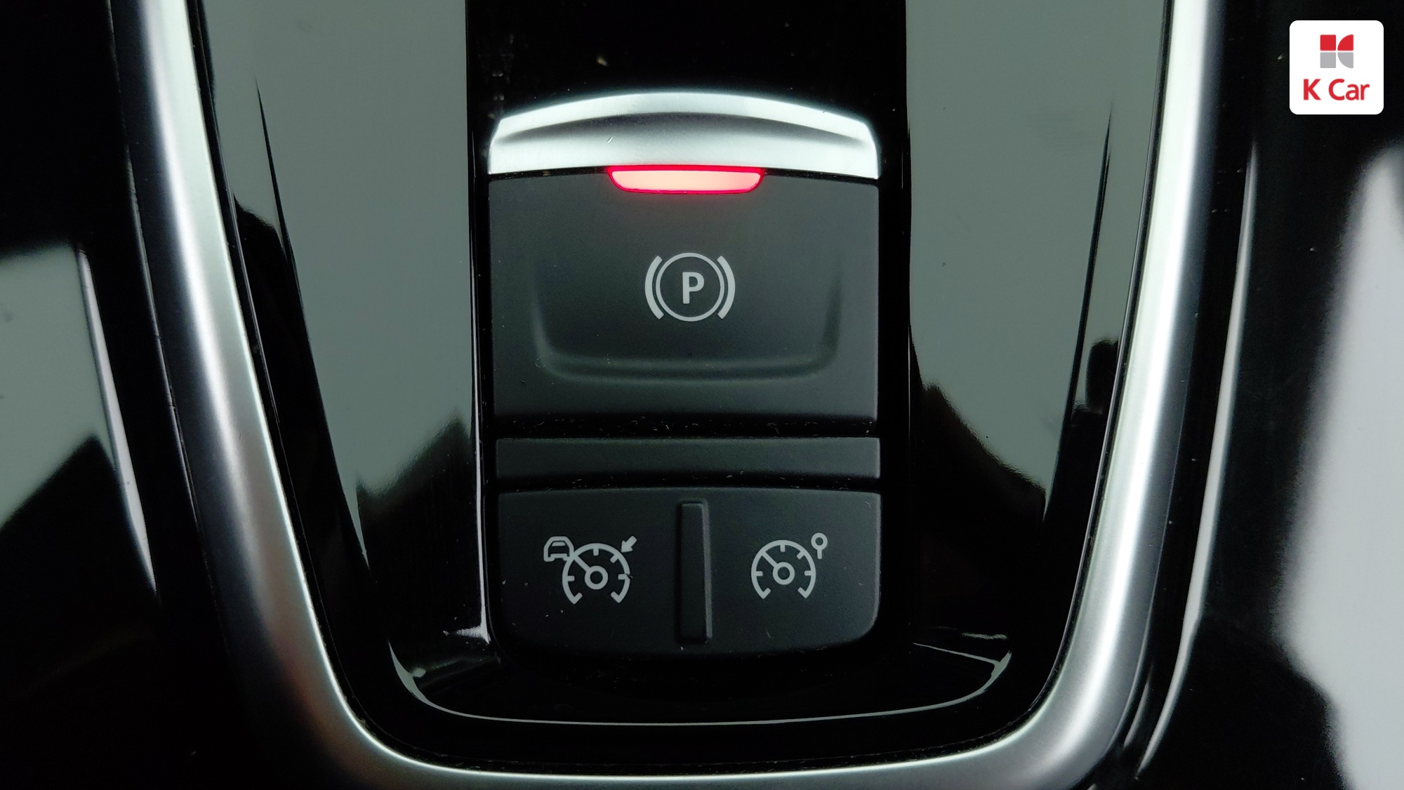 Renault QM6 бензин 2.0 2WD, миниатюра 15