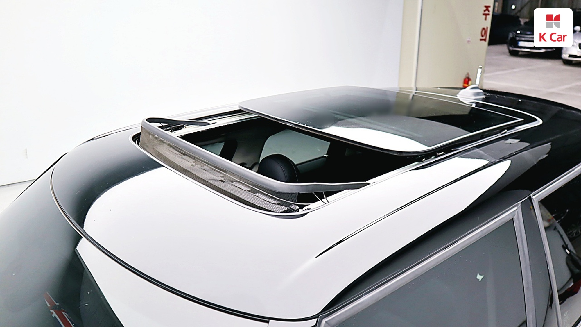 MINI Cooper S HIGH, миниатюра 14