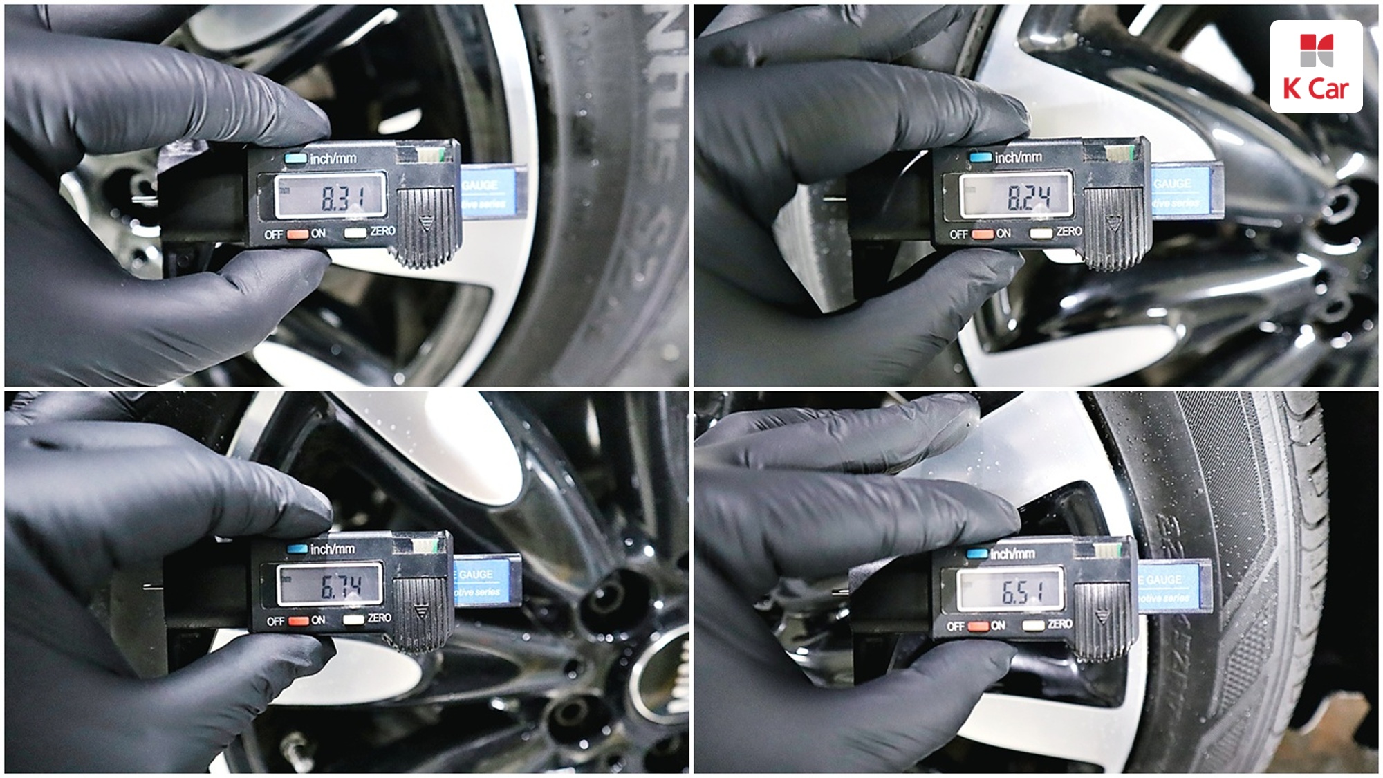 MINI Cooper S HIGH, миниатюра 15