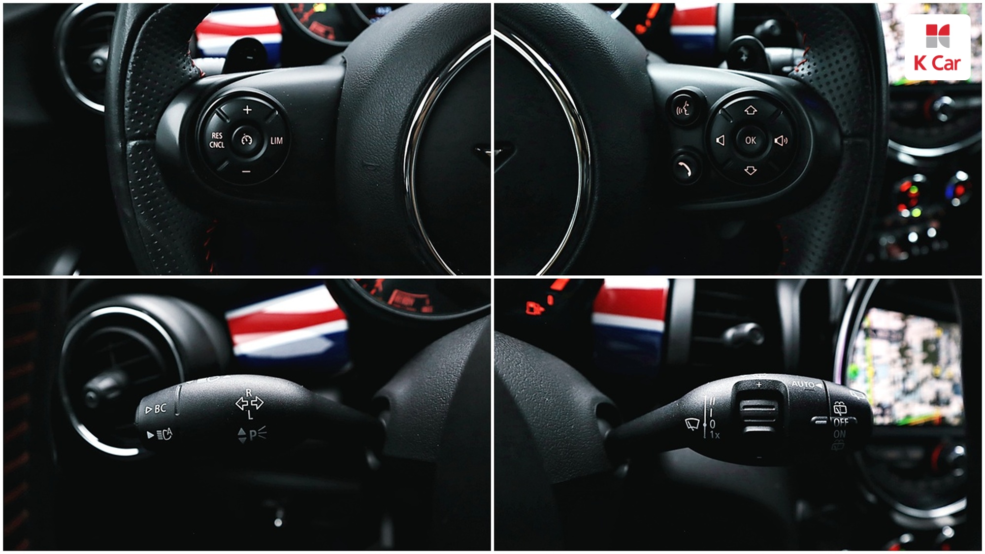 MINI Cooper S HIGH, миниатюра 24