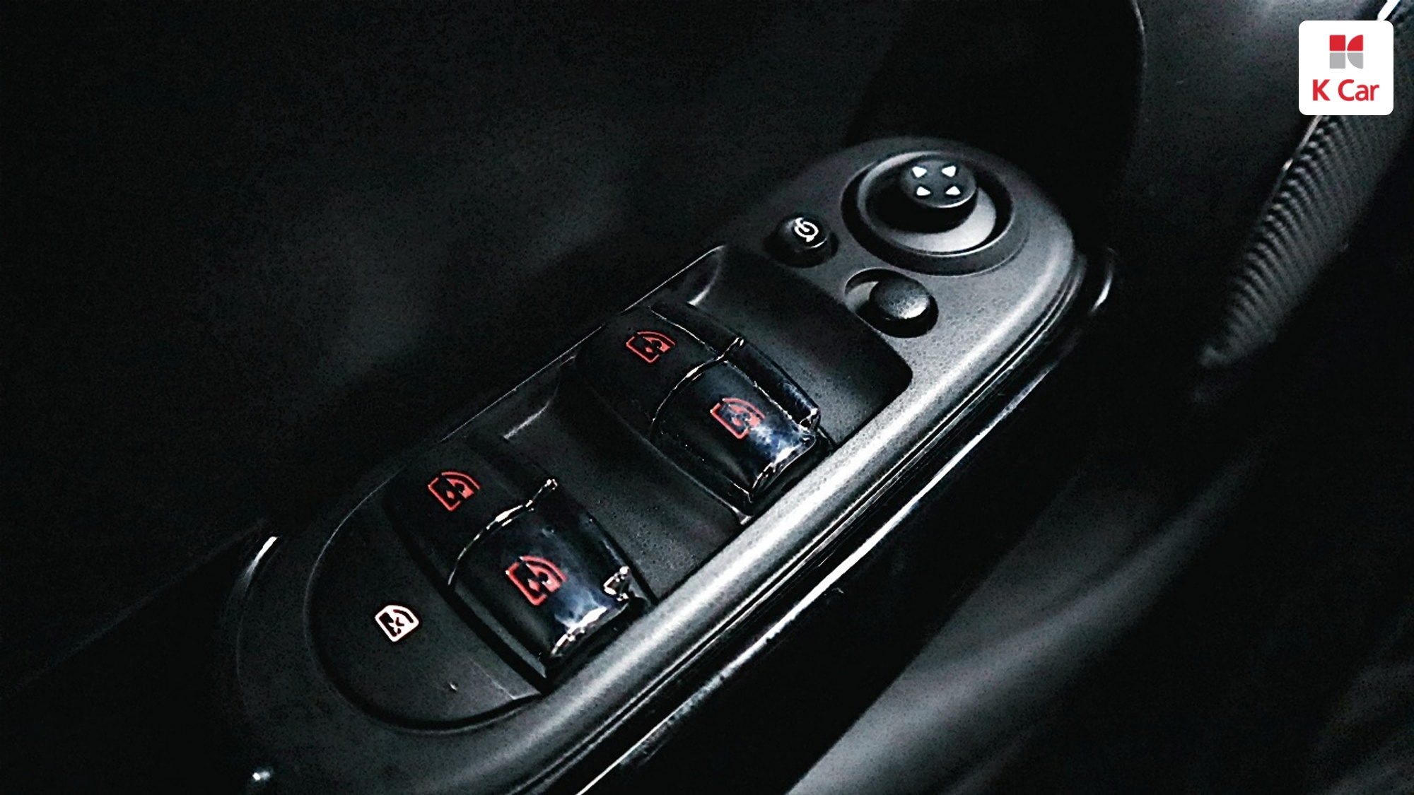 MINI Cooper S HIGH, миниатюра 25