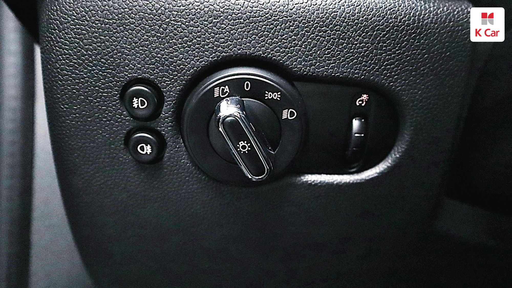 MINI Cooper S HIGH, миниатюра 26