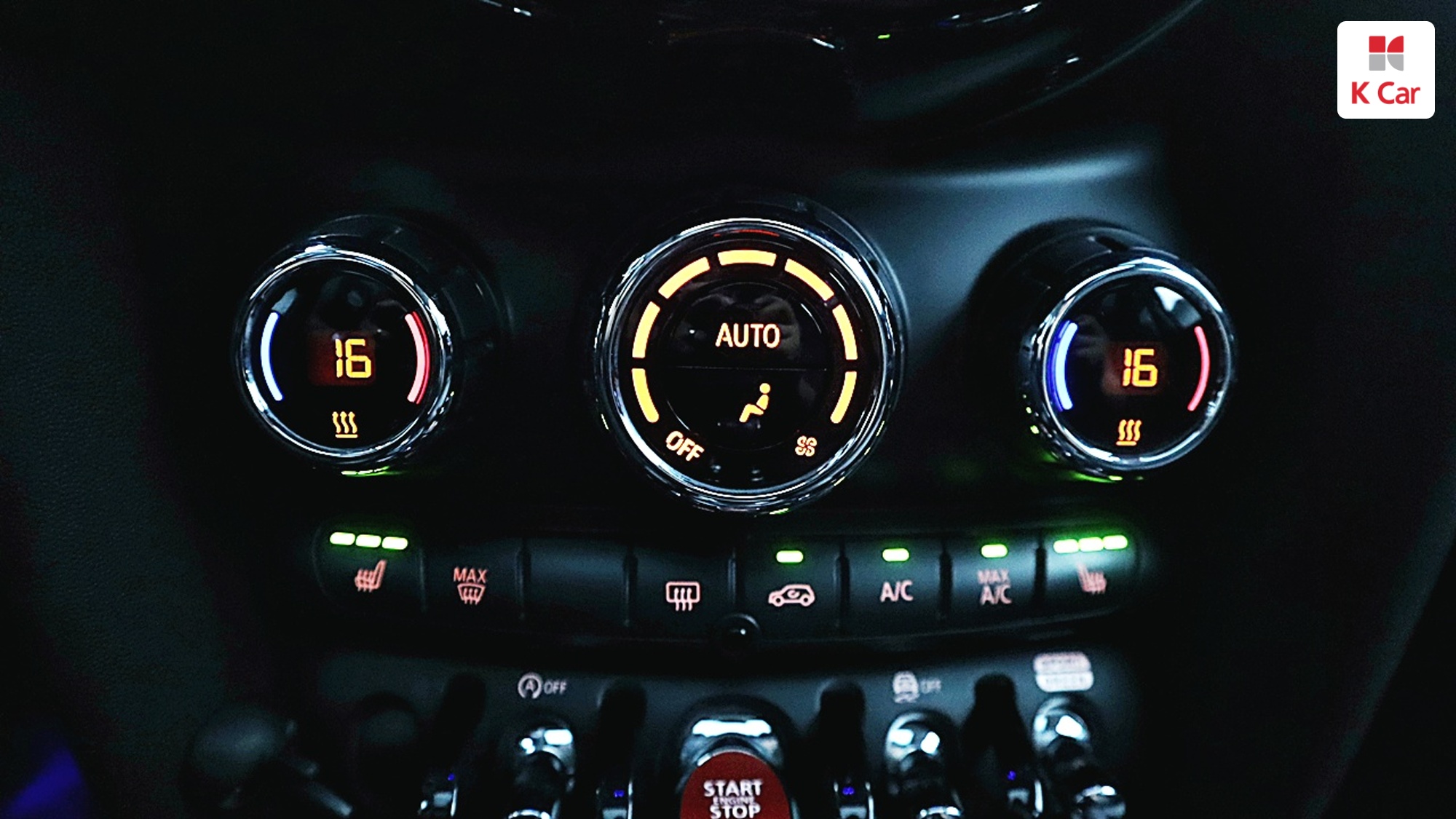 MINI Cooper S HIGH, миниатюра 30