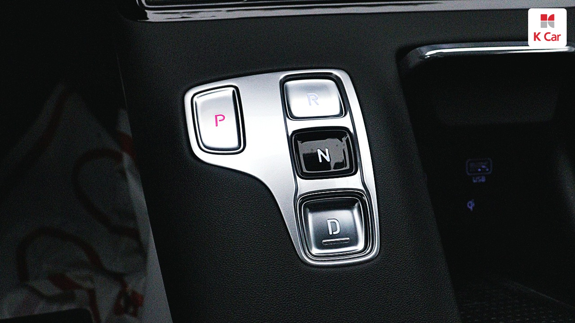 Hyundai Grandeur бензин 3.3, миниатюра 23