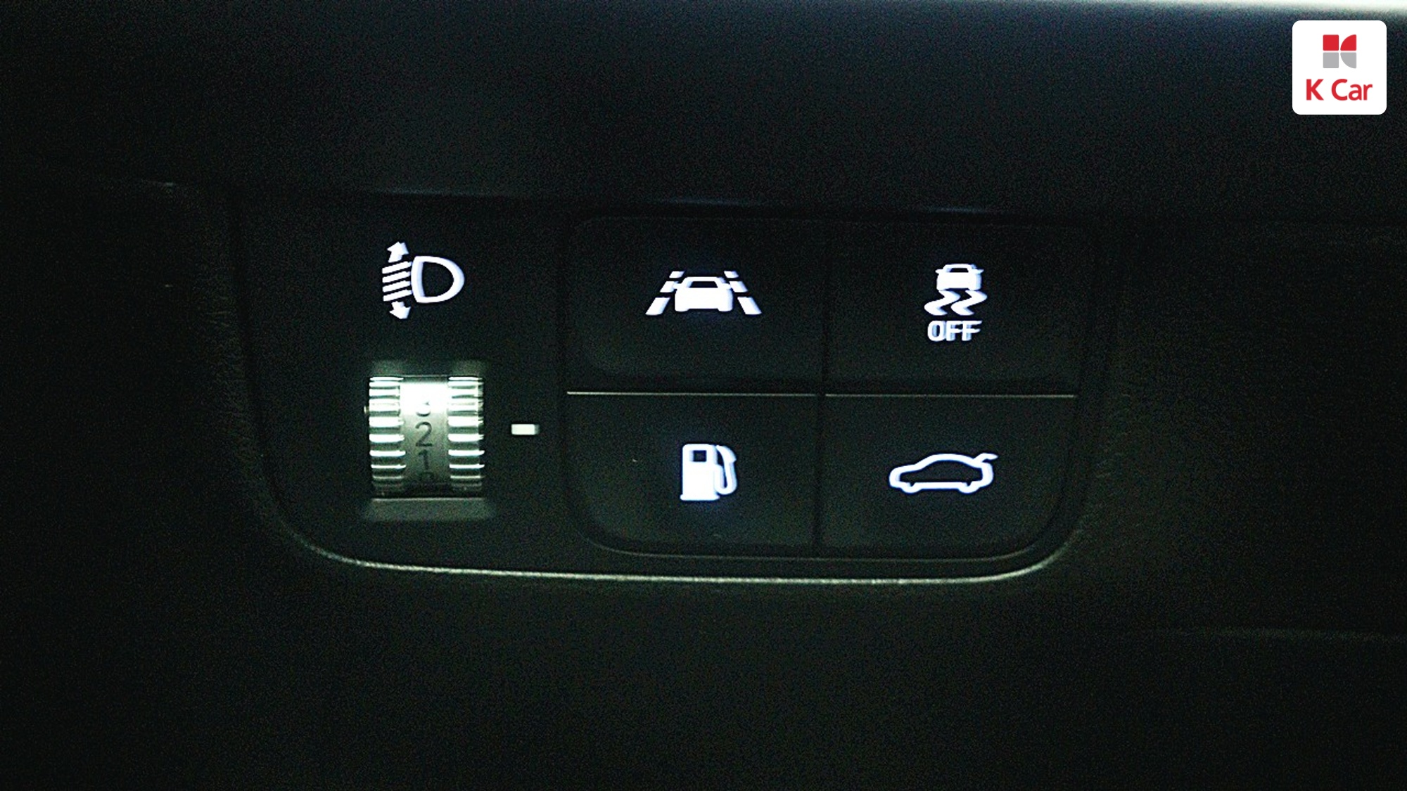 Hyundai Grandeur бензин 3.3, миниатюра 24