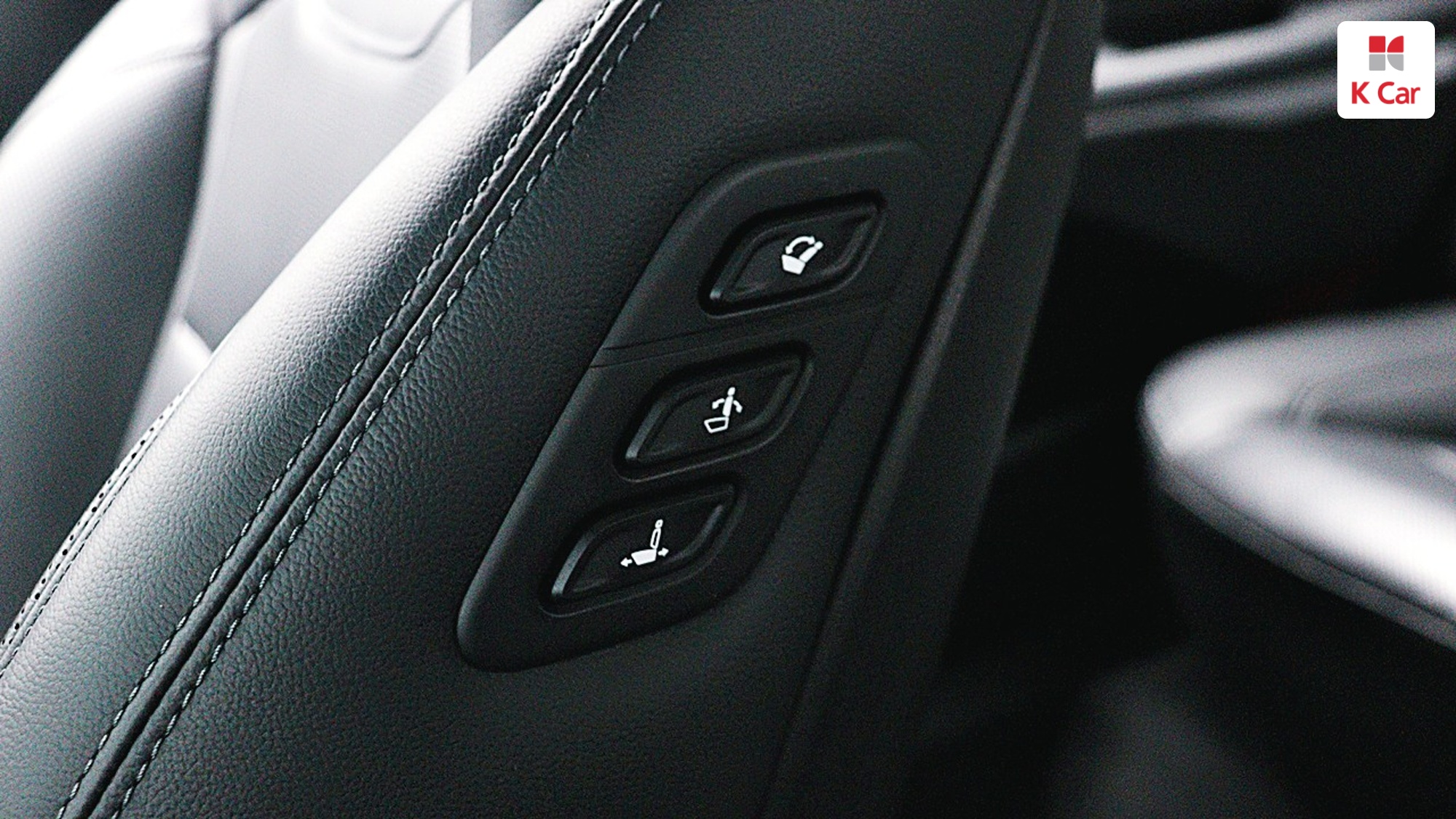 Hyundai Grandeur бензин 3.3, миниатюра 25