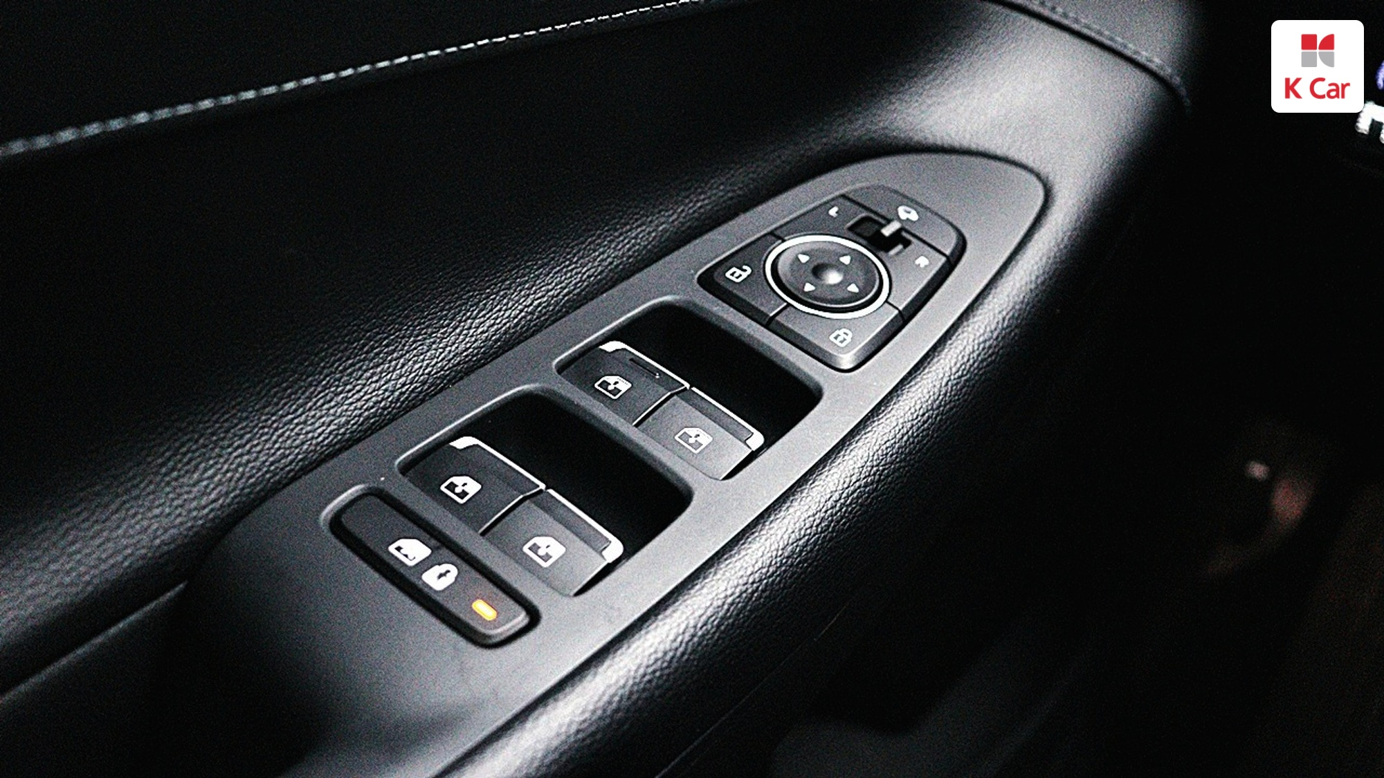 Hyundai Grandeur бензин 3.3, миниатюра 26