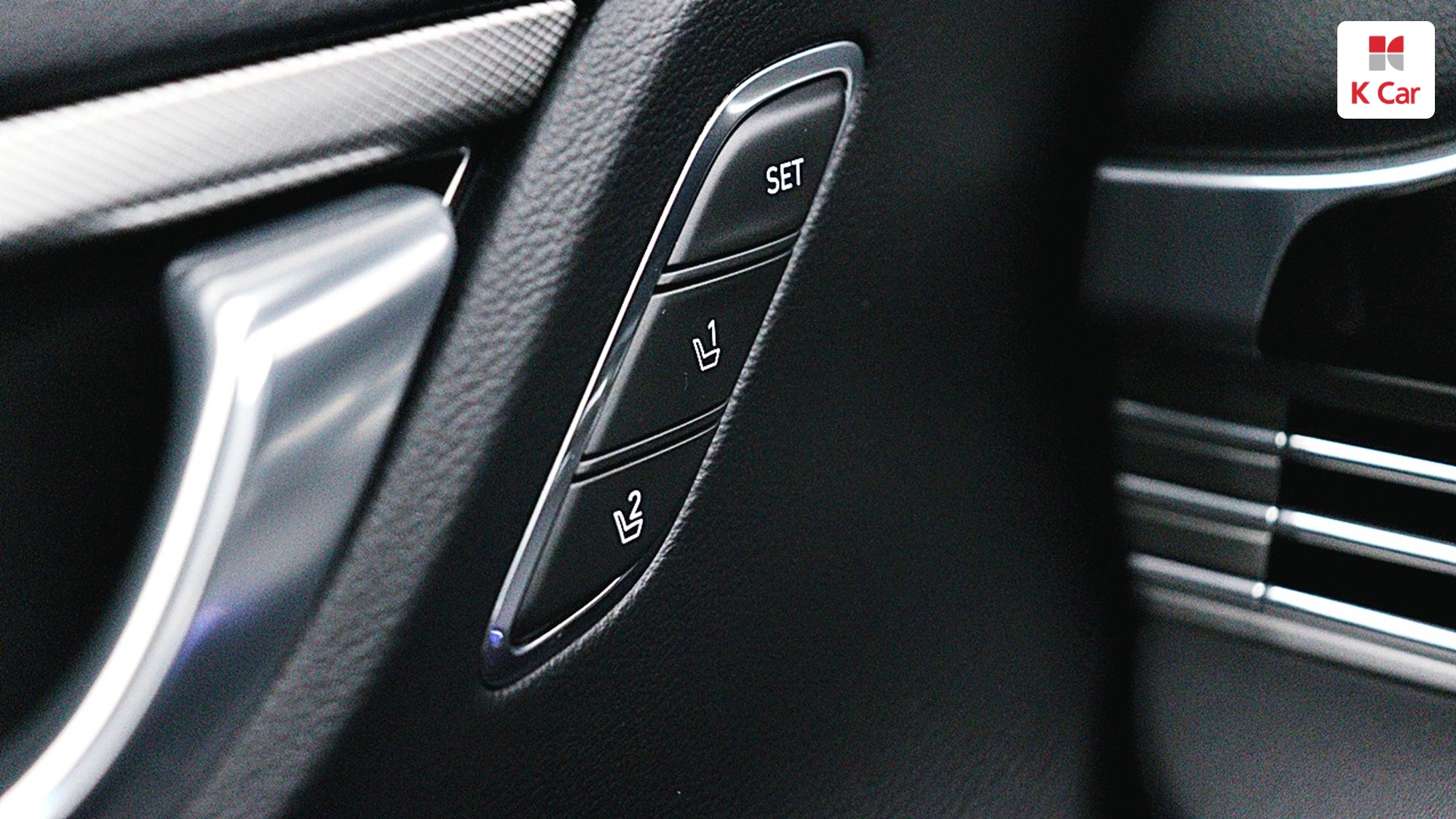 Hyundai Grandeur бензин 3.3, миниатюра 28