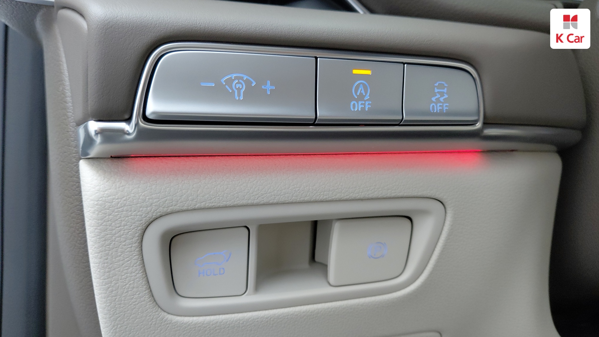 Genesis GV80 бензин 3.5 AWD (5 мест), миниатюра 13