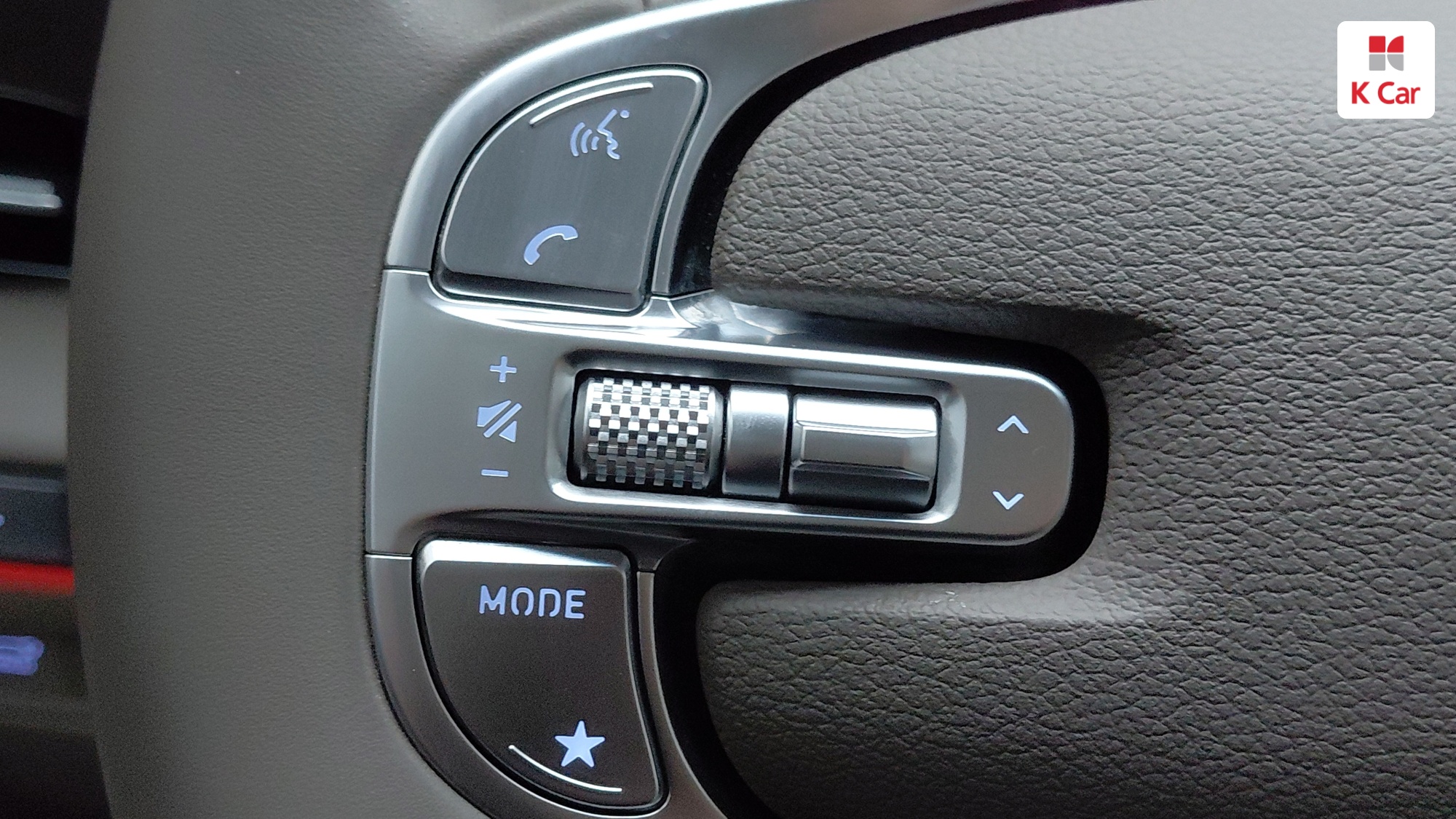 Genesis GV80 бензин 3.5 AWD (5 мест), миниатюра 8