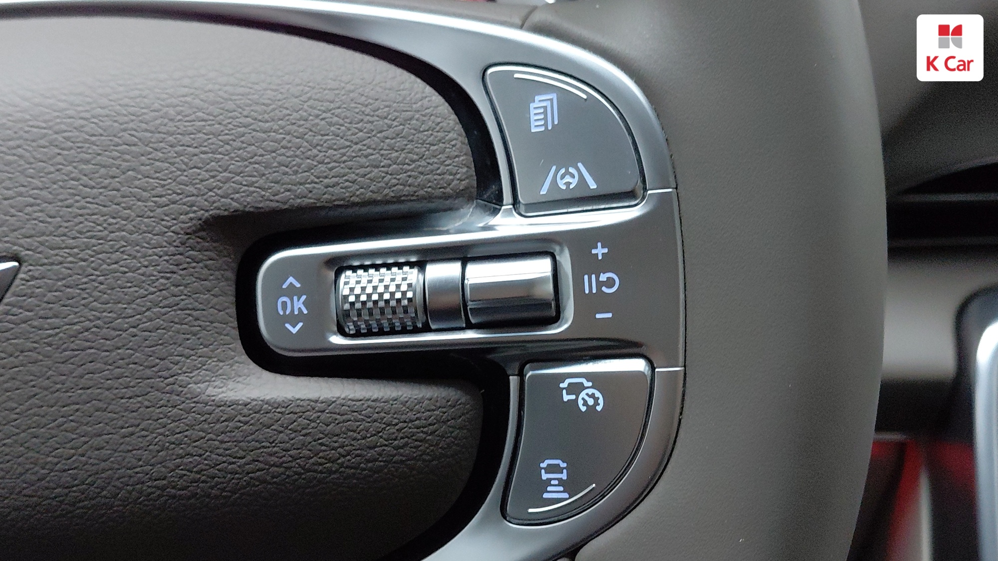 Genesis GV80 бензин 3.5 AWD (5 мест), миниатюра 9