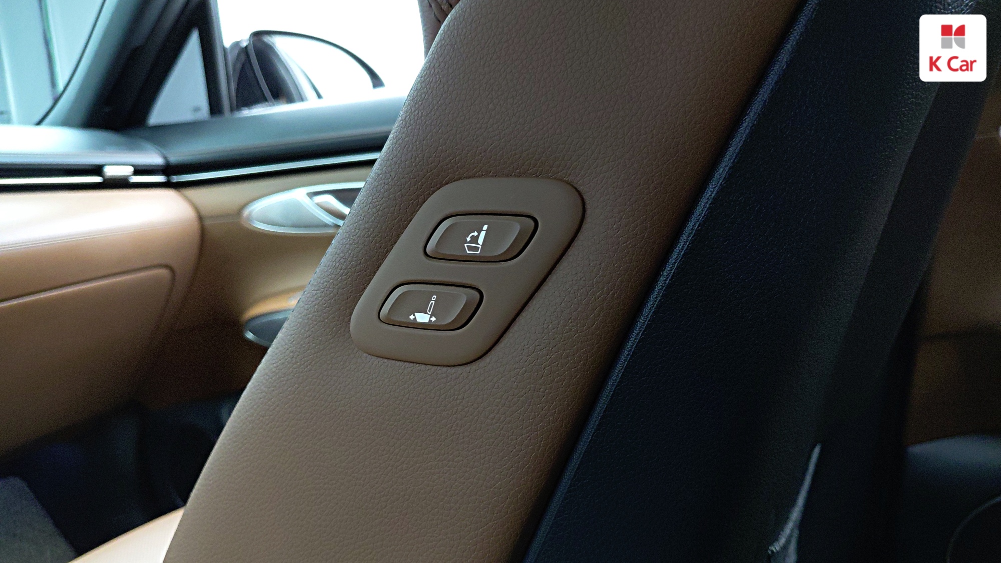 Genesis GV70 дизель 2.2 AWD, миниатюра 26